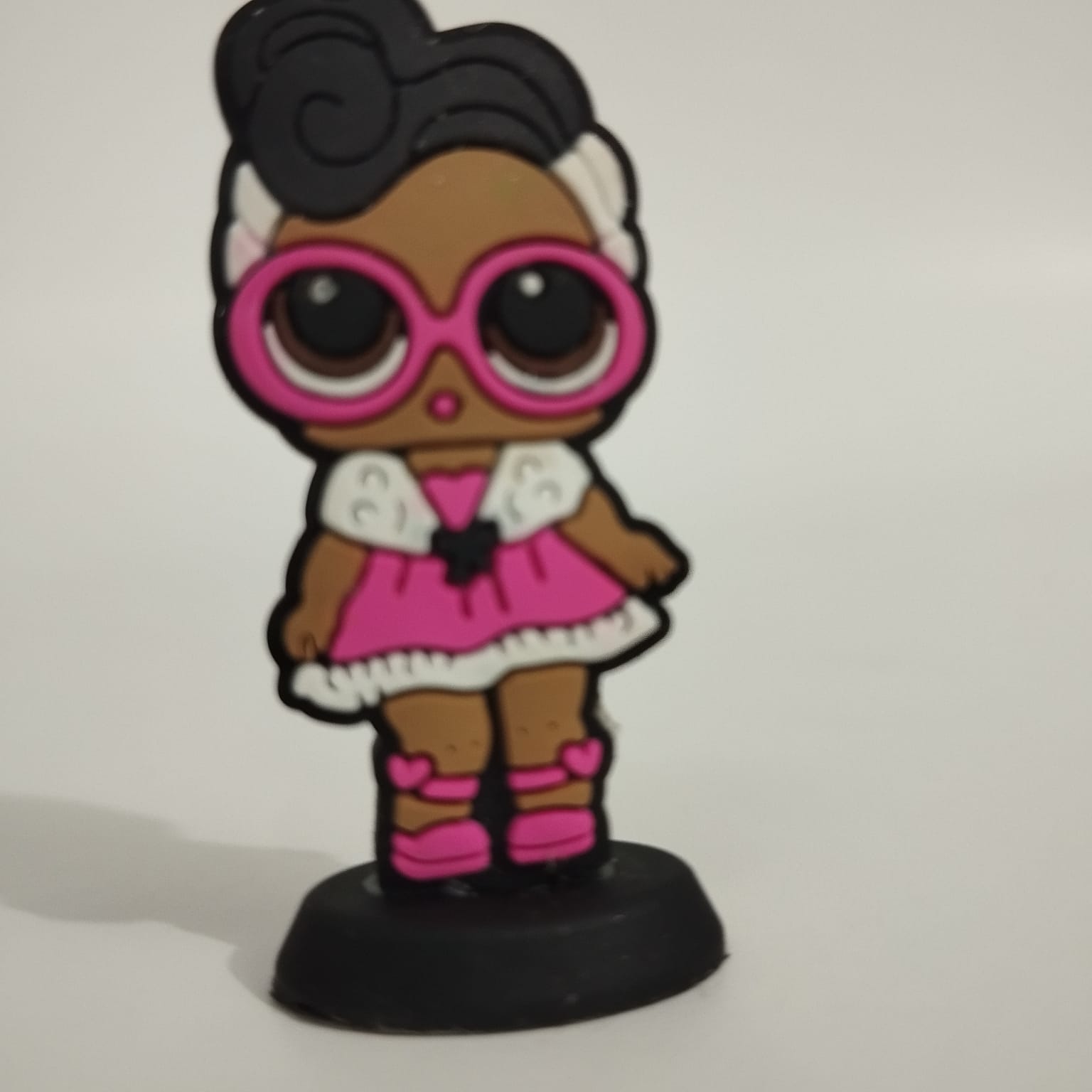 WhatsApp Image 2024-02-12 at 17.36.05.jpeg