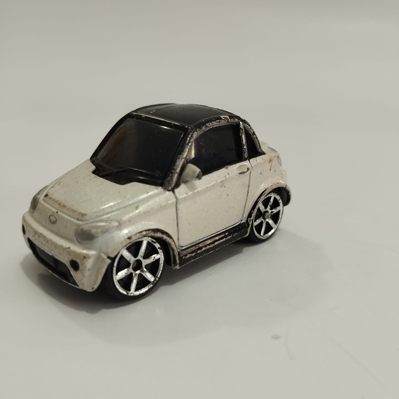 WhatsApp Image 2024-02-08 at 10.20.01 (1).jpeg