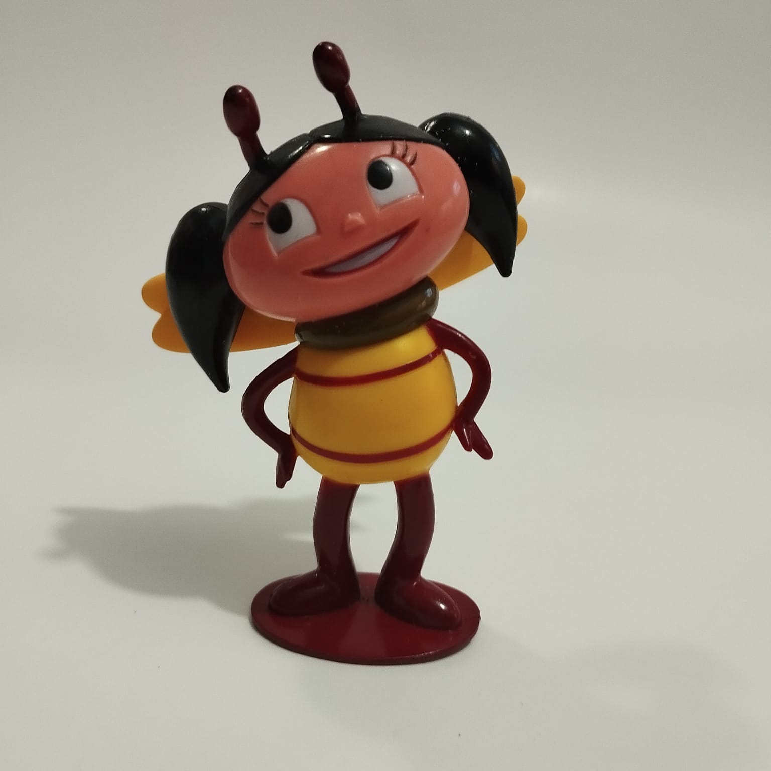 WhatsApp Image 2024-02-09 at 14.45.21.jpeg