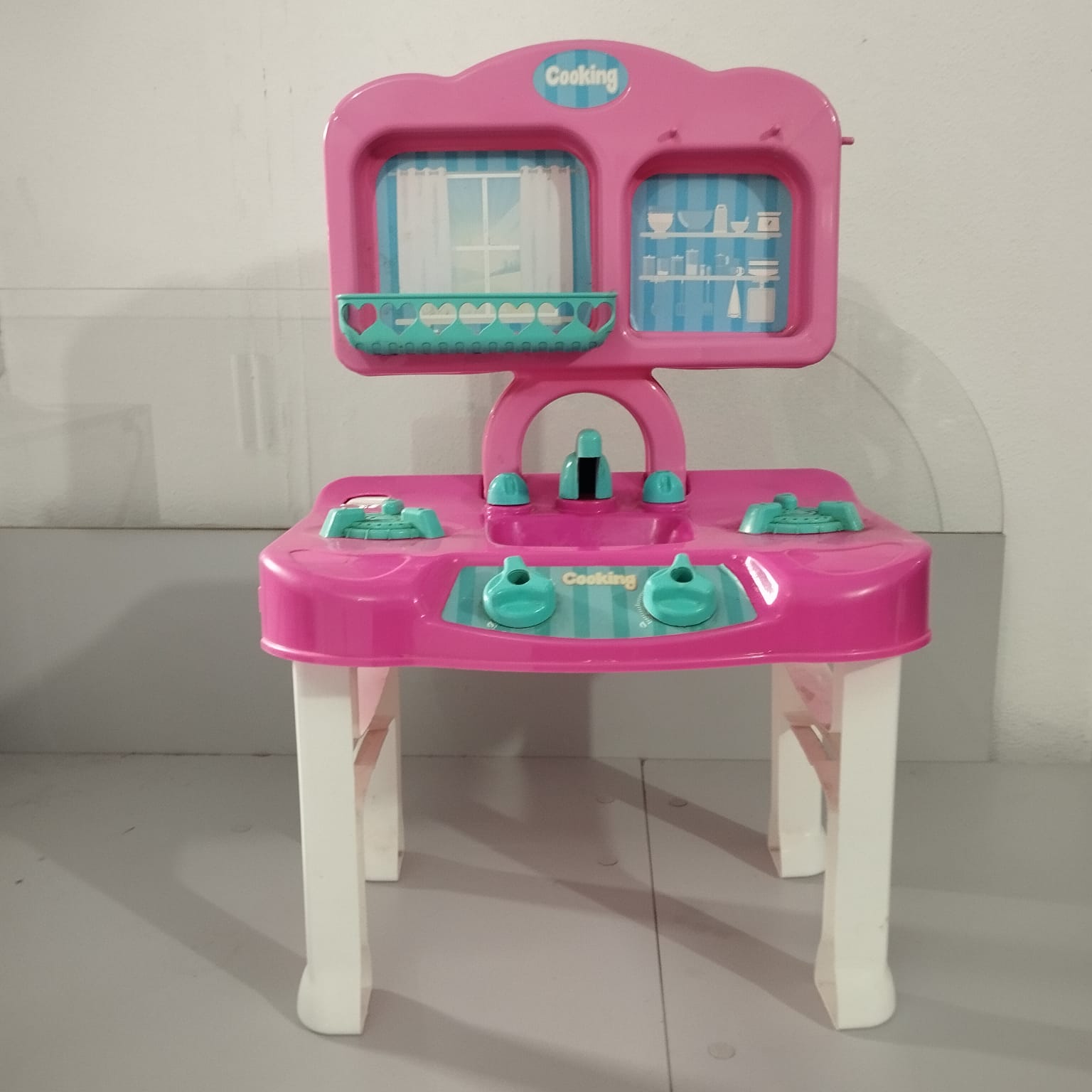 WhatsApp Image 2024-02-12 at 17.36.10 (1).jpeg