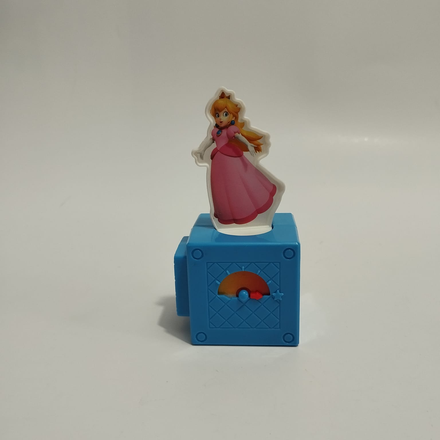 WhatsApp Image 2024-02-08 at 16.02.22.jpeg