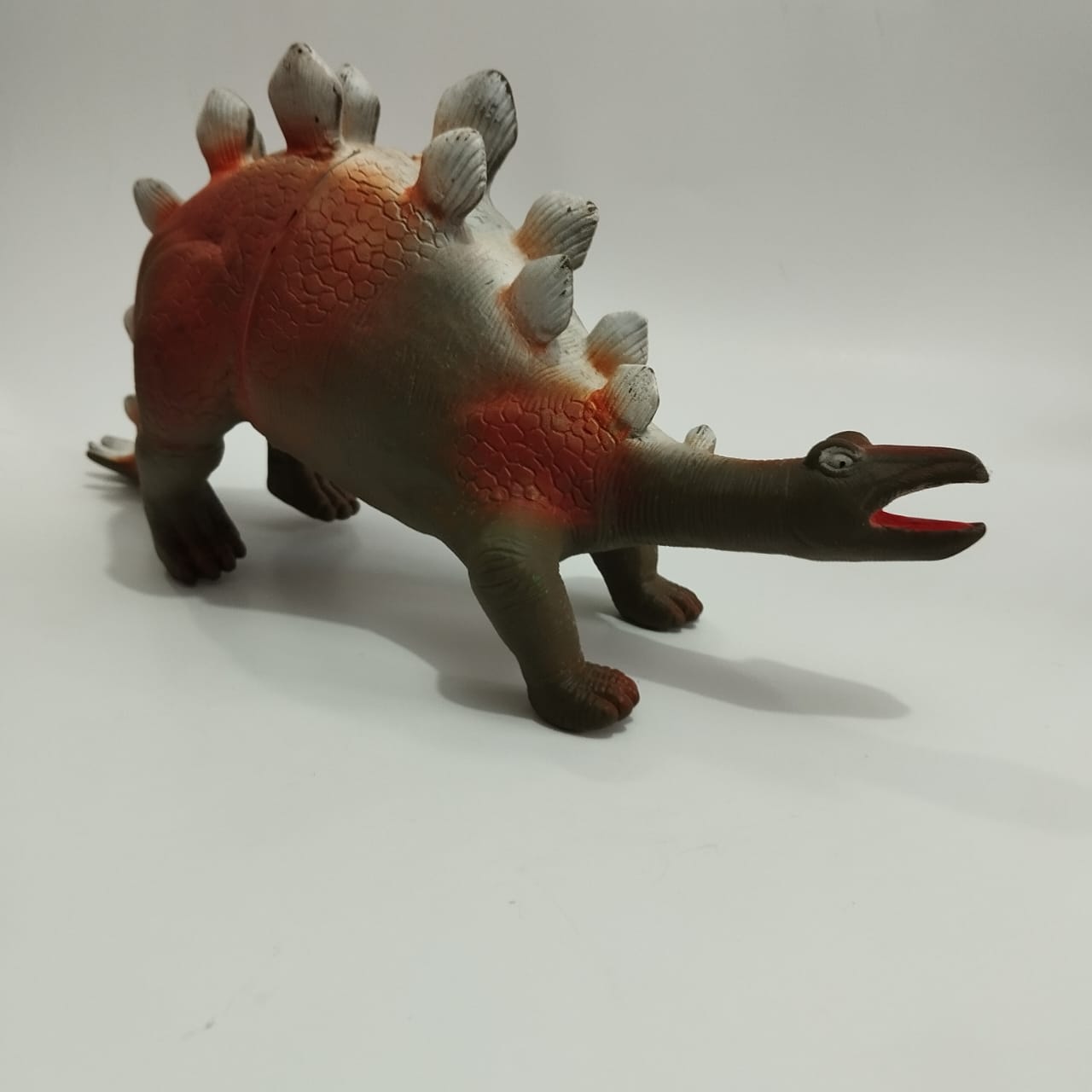 WhatsApp Image 2024-02-08 at 13.11.47 (1).jpeg