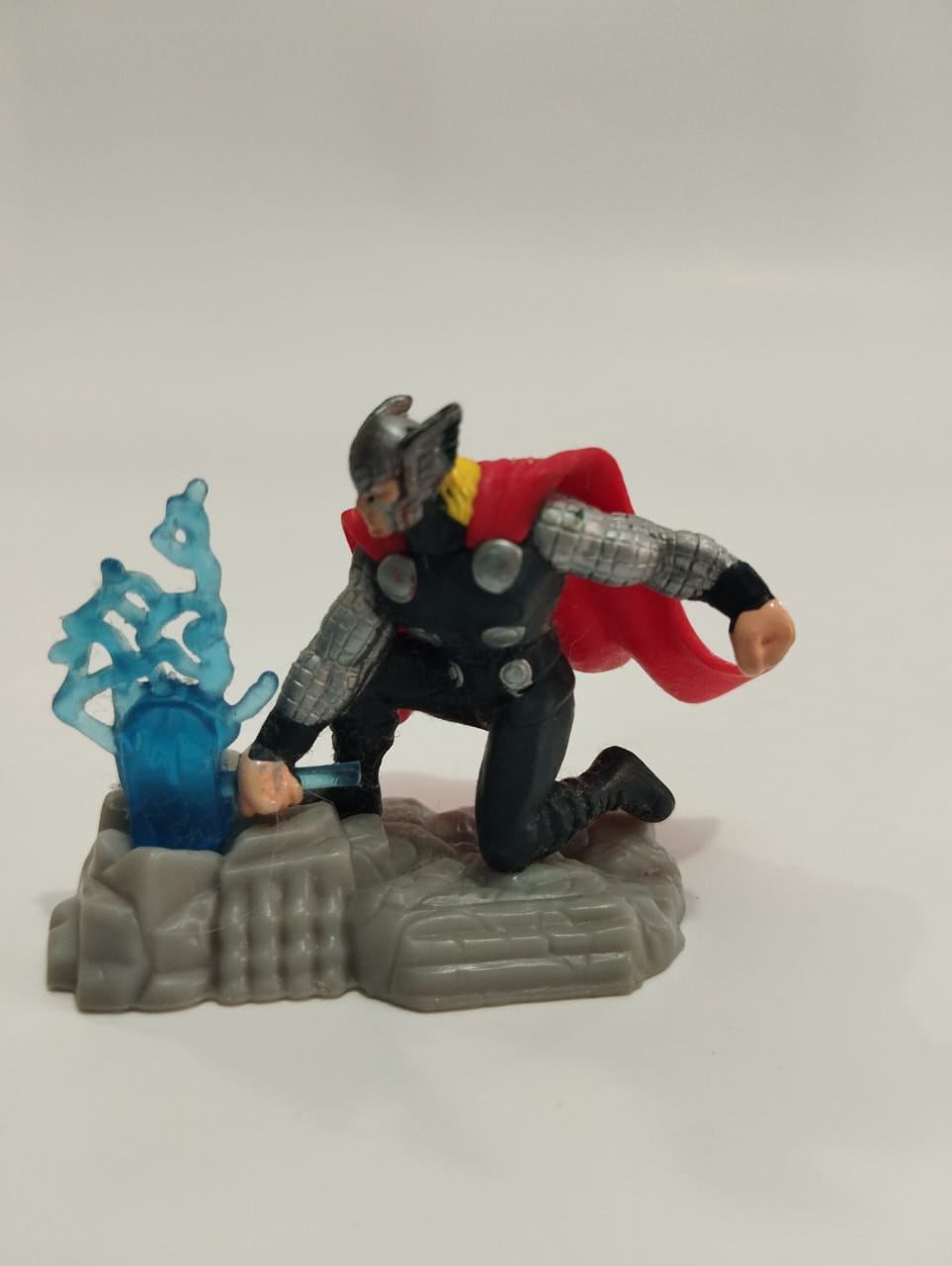 WhatsApp Image 2024-02-08 at 09.45.43.jpeg