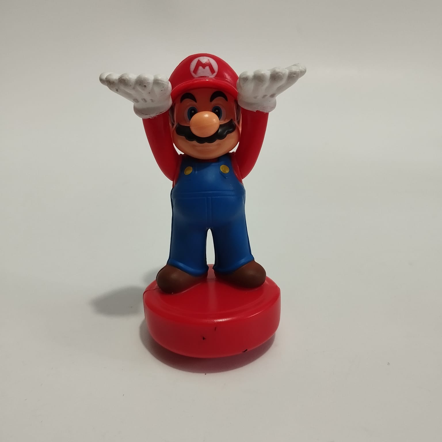 WhatsApp Image 2024-02-08 at 16.02.26 (2).jpeg