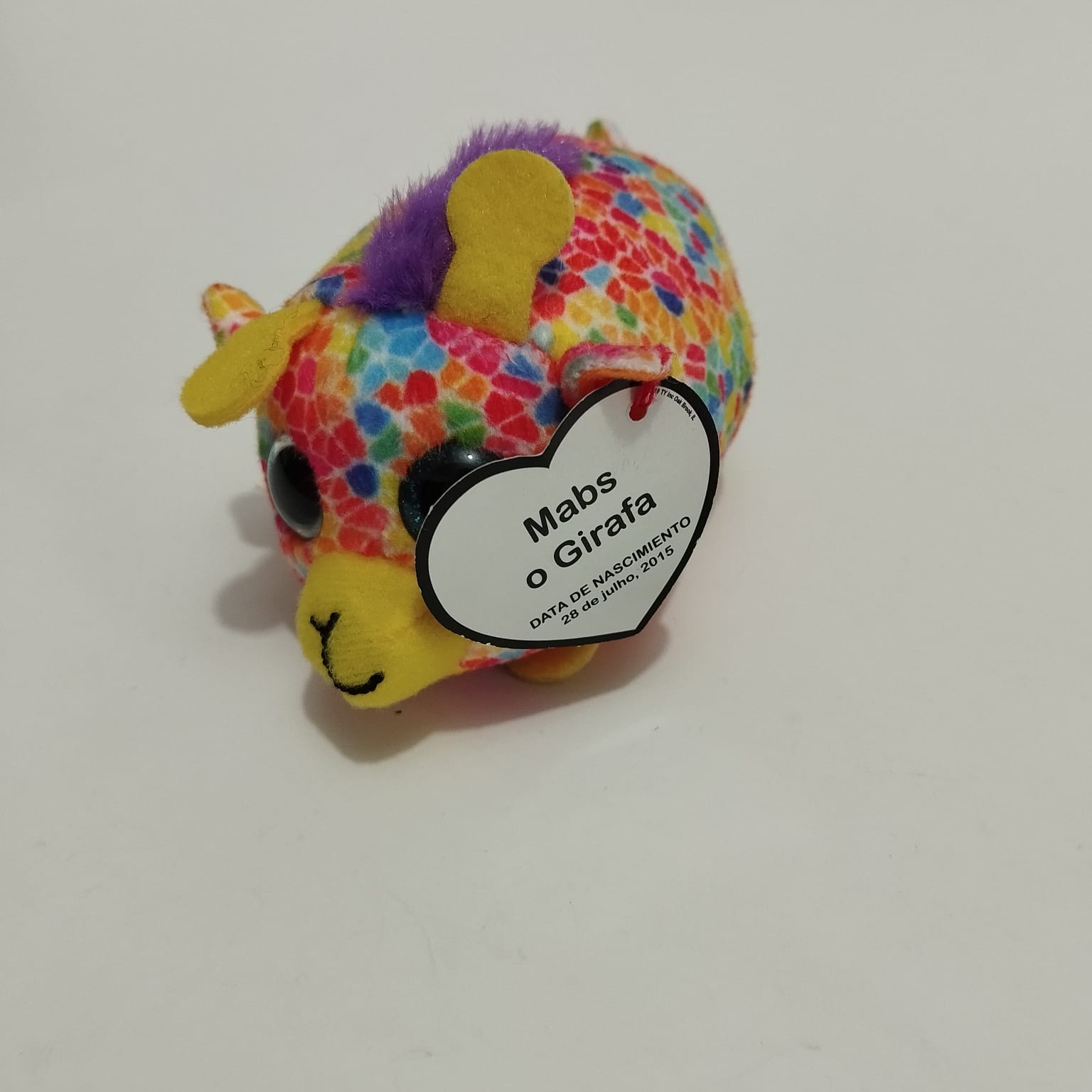 WhatsApp Image 2024-02-08 at 16.02.22 (4).jpeg