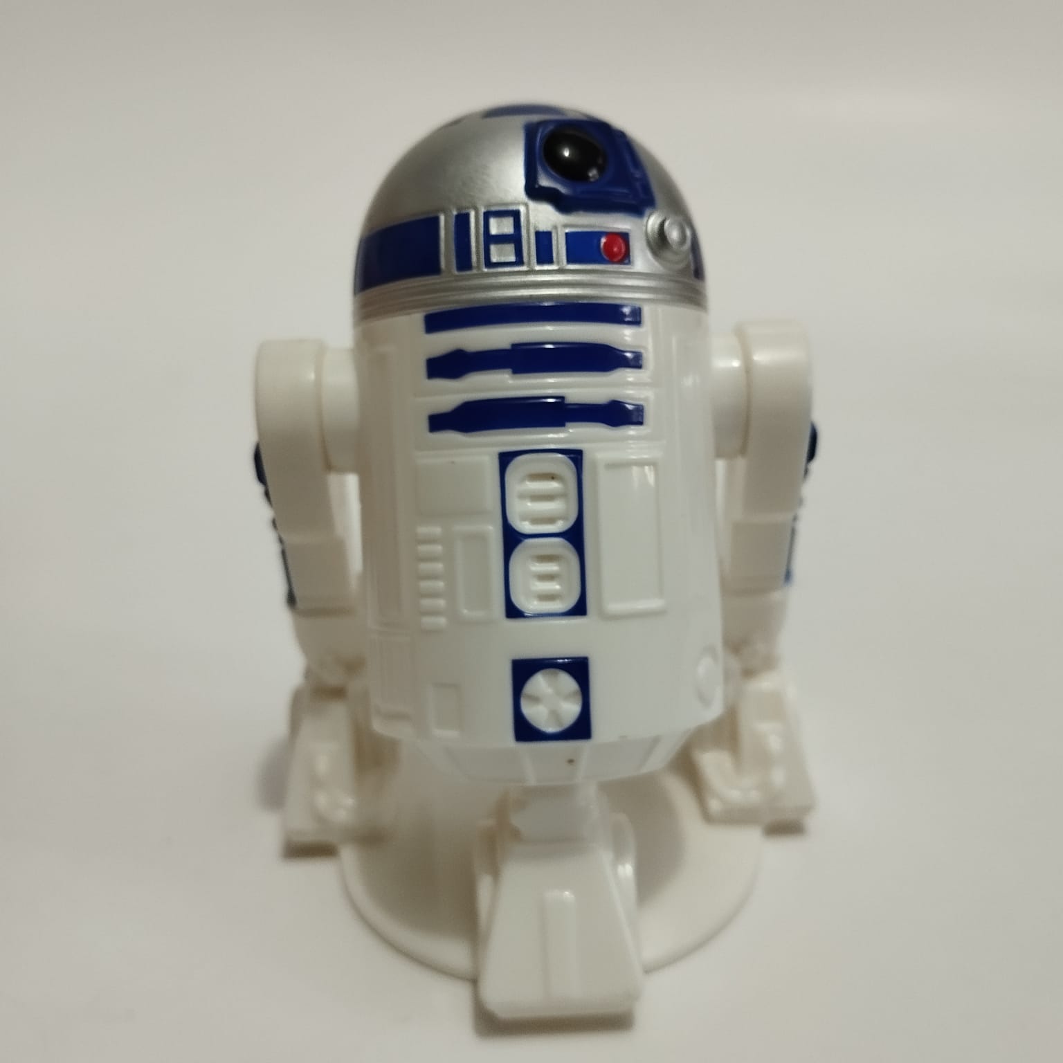 WhatsApp Image 2024-02-08 at 16.02.26 (3).jpeg