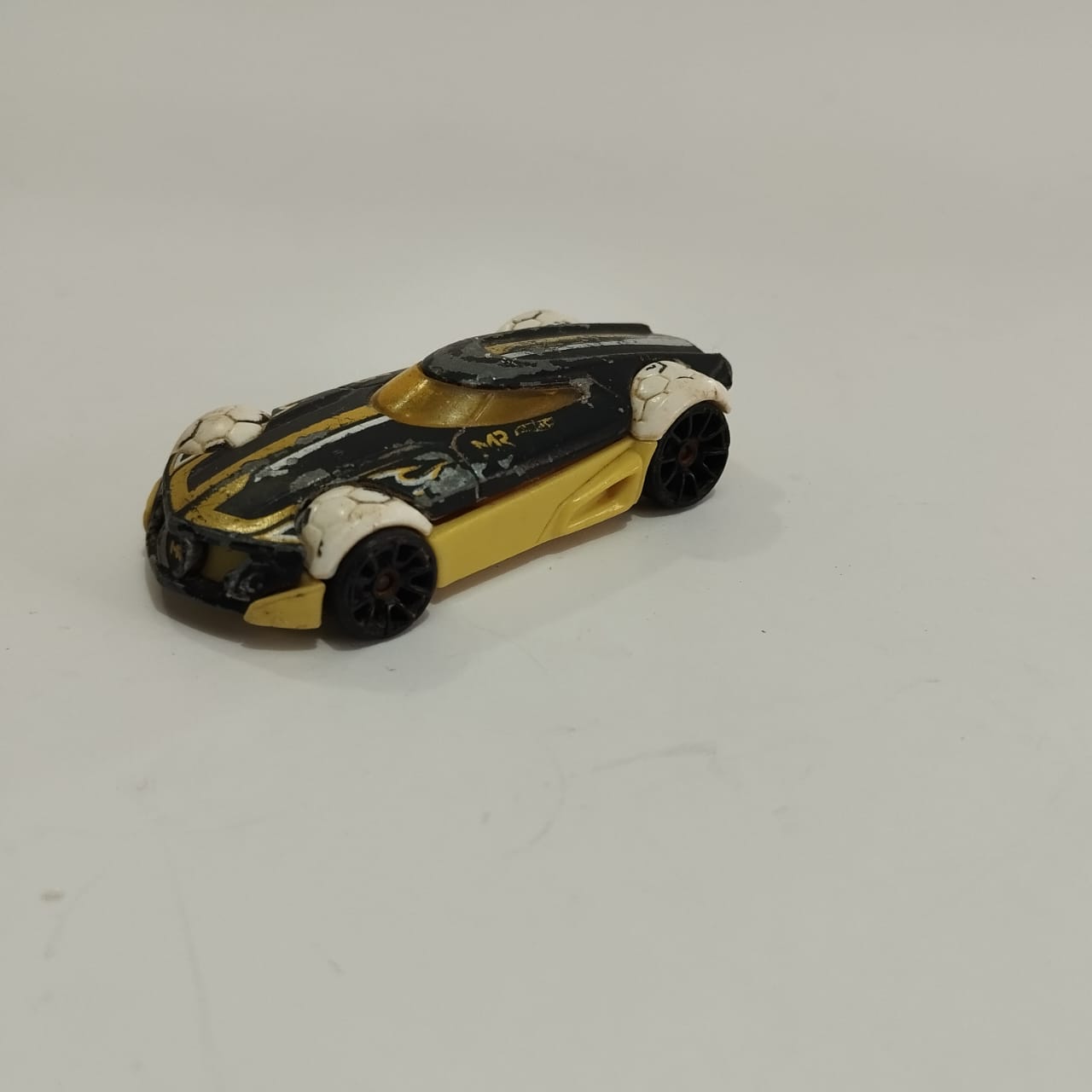 WhatsApp Image 2024-02-08 at 10.19.58 (1).jpeg