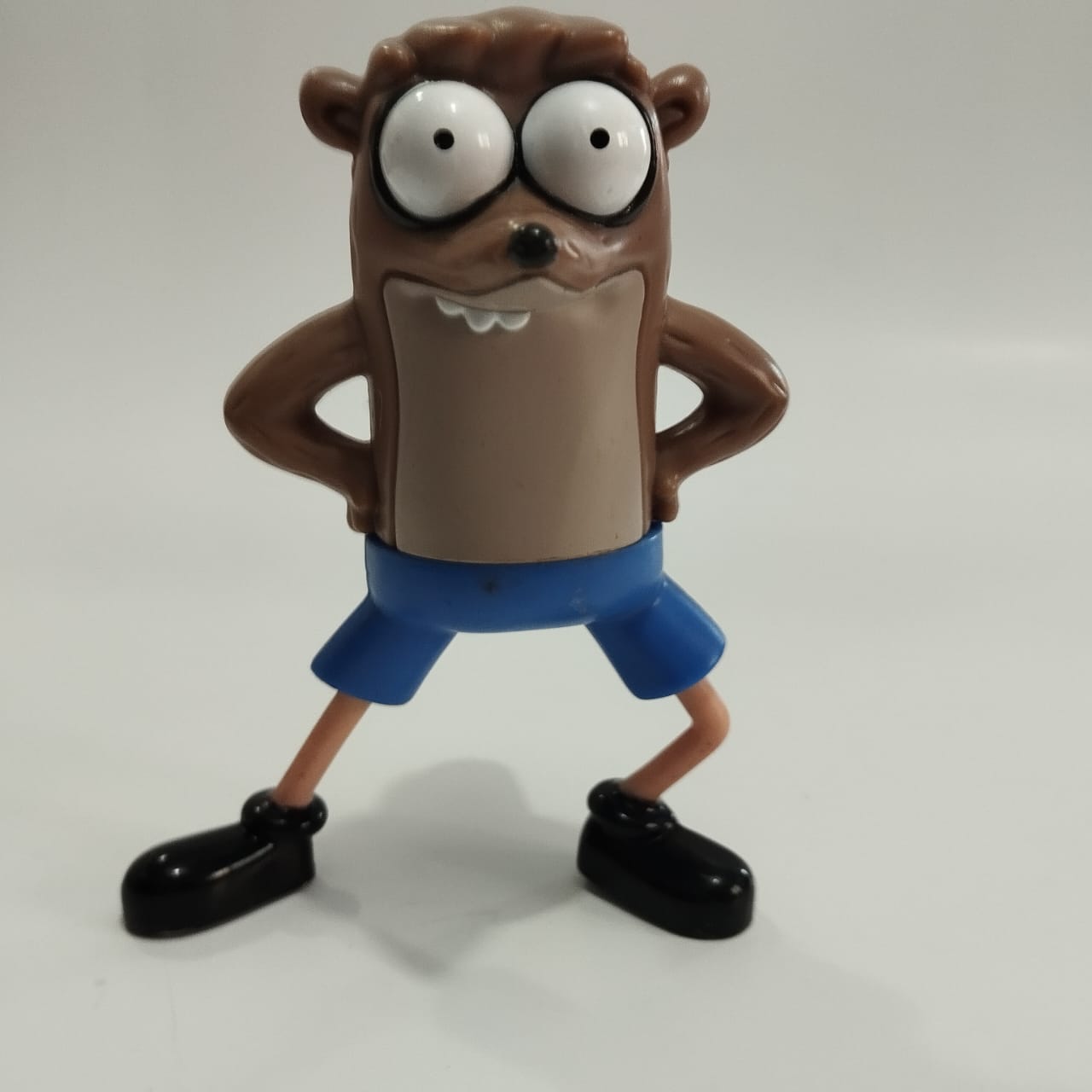 WhatsApp Image 2024-02-08 at 09.45.46 (1).jpeg