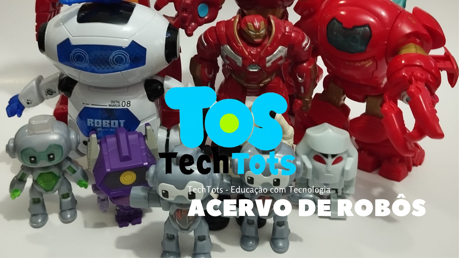 Design sem nome (7).jpg