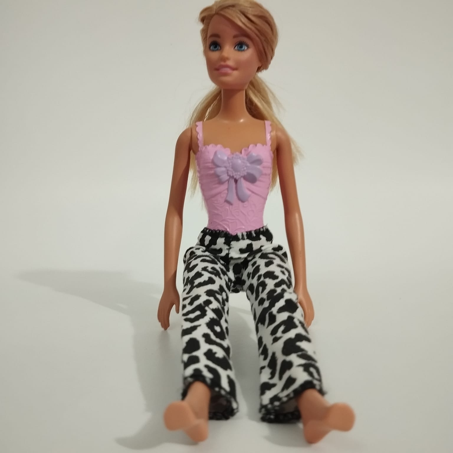 WhatsApp Image 2024-02-12 at 17.28.45.jpeg