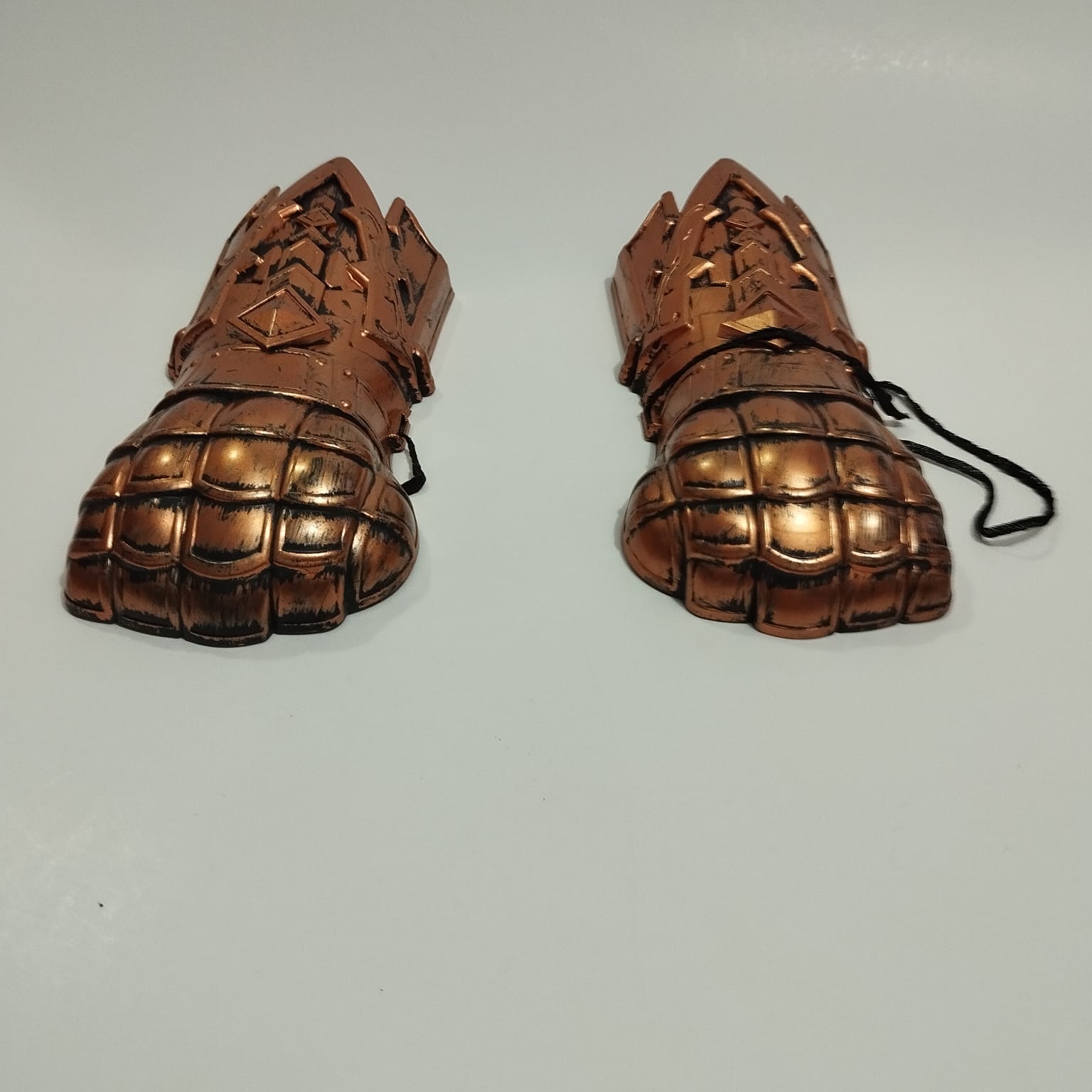 WhatsApp Image 2024-02-09 at 15.21.38 (1).jpeg