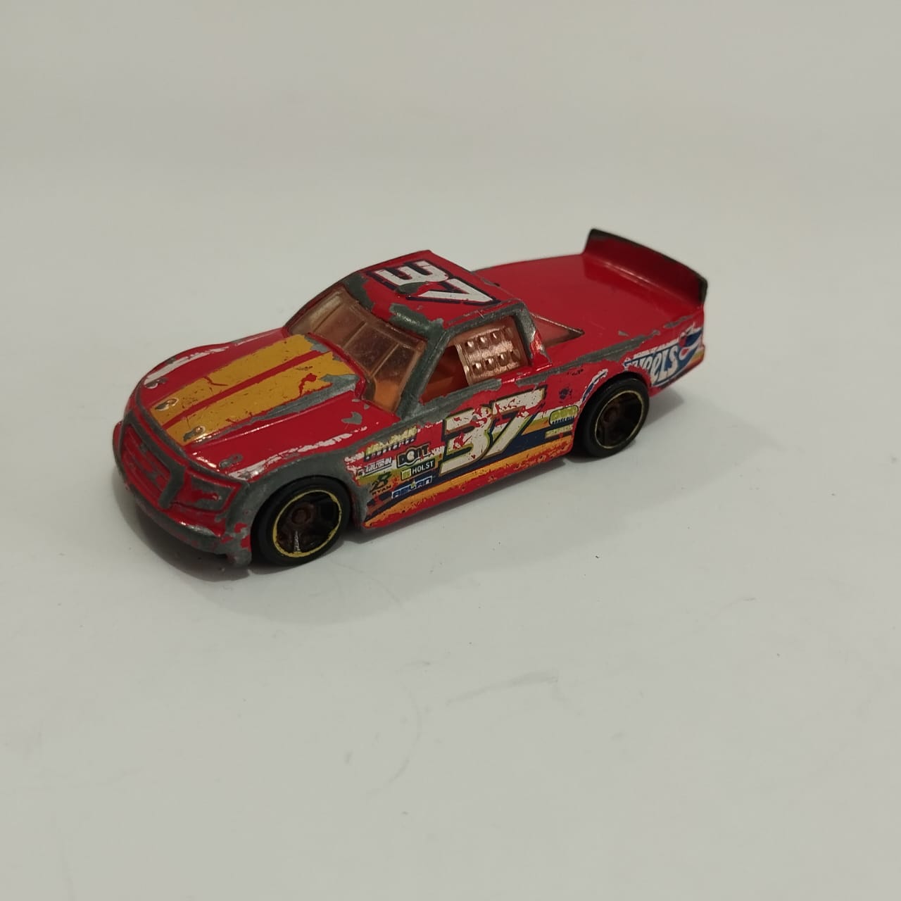 WhatsApp Image 2024-02-08 at 10.19.58.jpeg