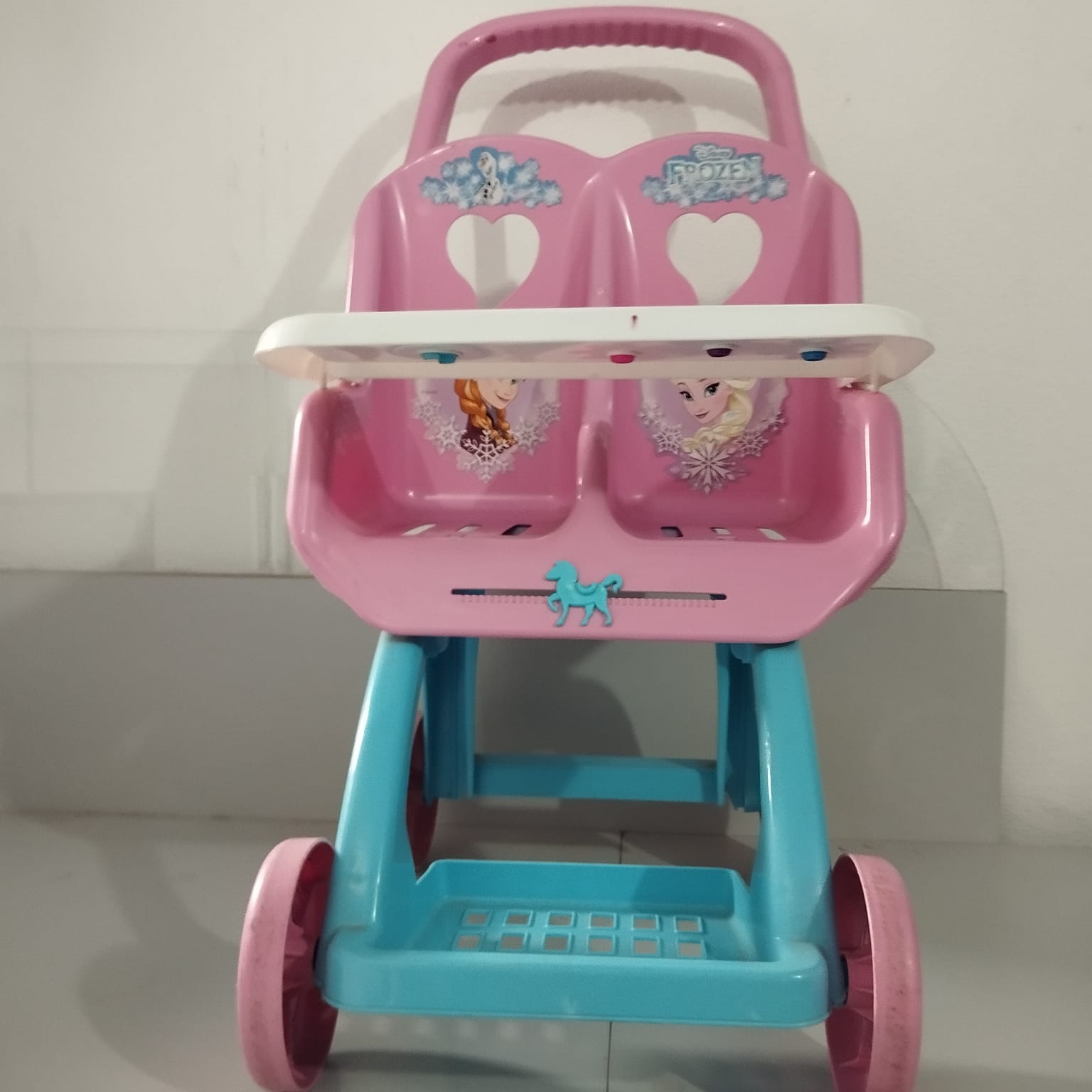 WhatsApp Image 2024-02-12 at 17.36.10 (2).jpeg