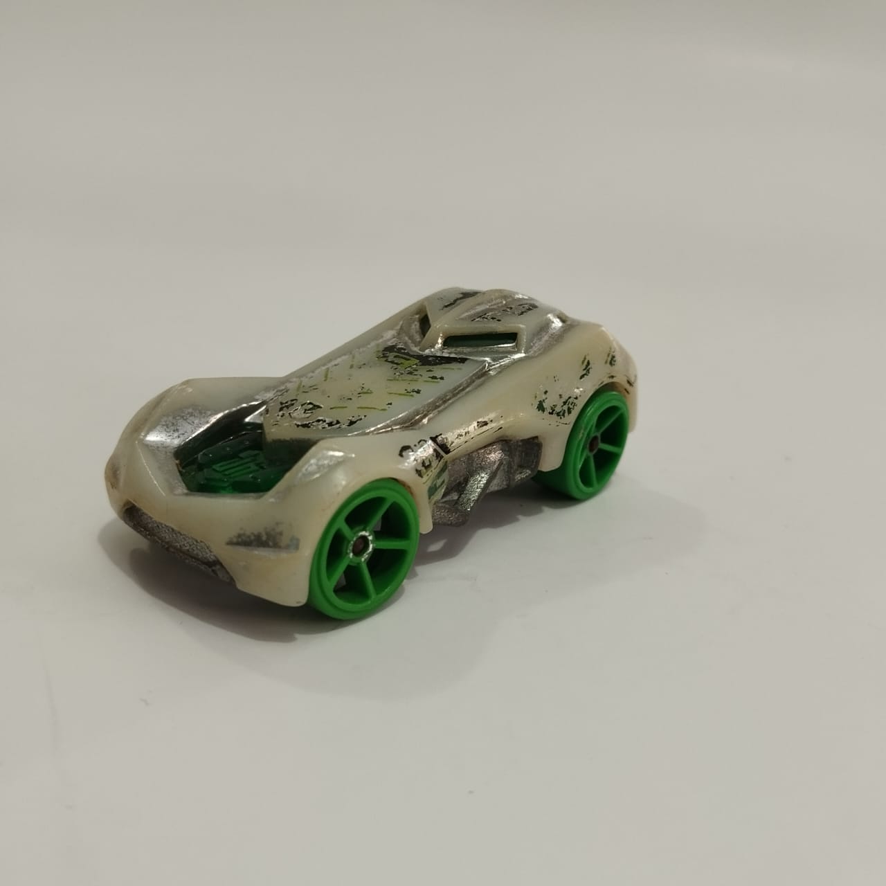 WhatsApp Image 2024-02-08 at 10.19.57 (2).jpeg