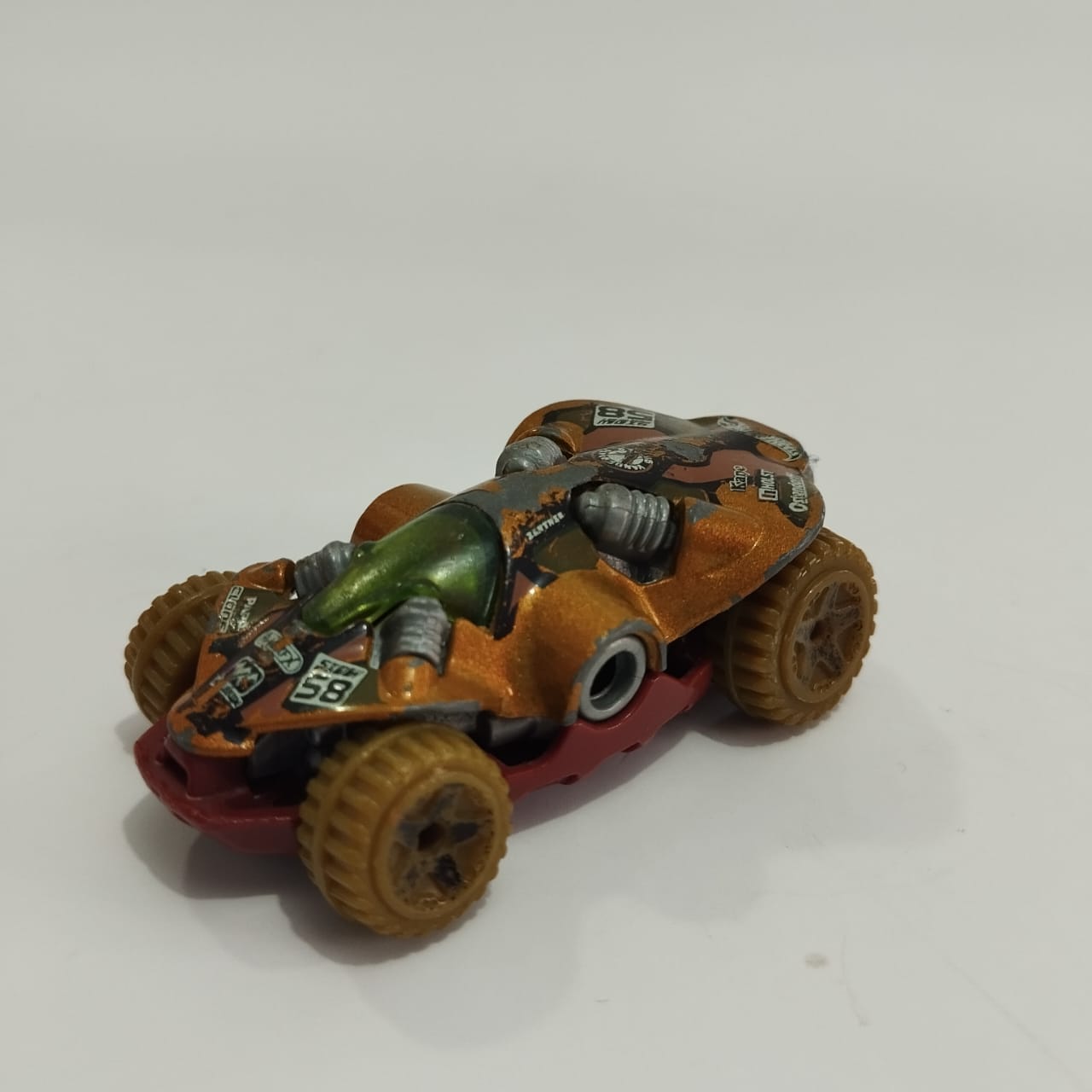 WhatsApp Image 2024-02-08 at 10.19.59 (1).jpeg