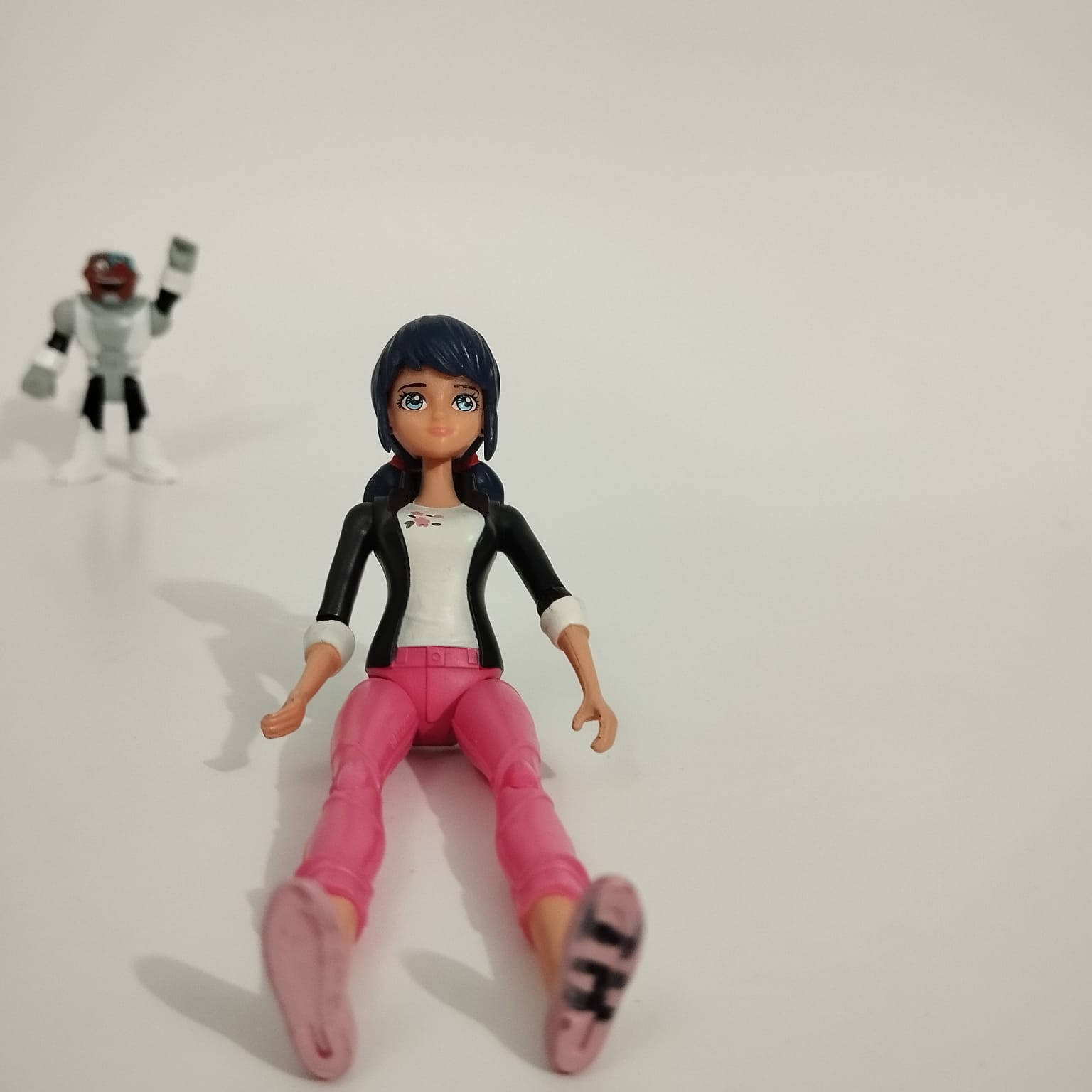 WhatsApp Image 2024-02-12 at 17.33.45.jpeg