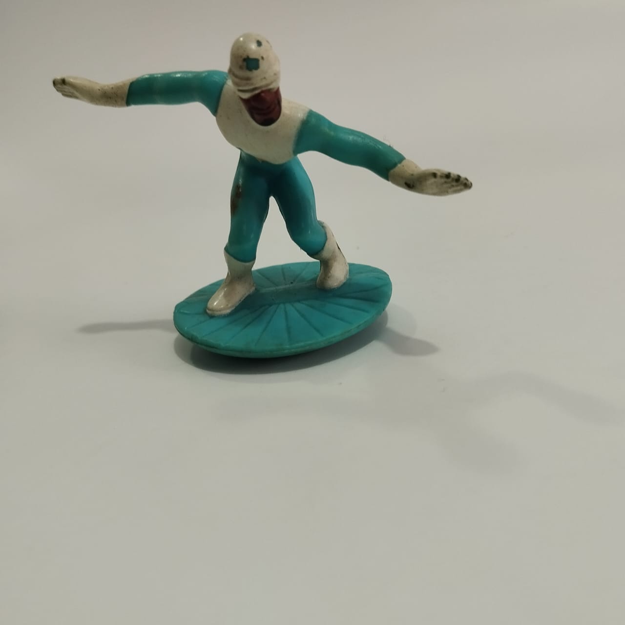 WhatsApp Image 2024-02-08 at 09.45.47 (3).jpeg