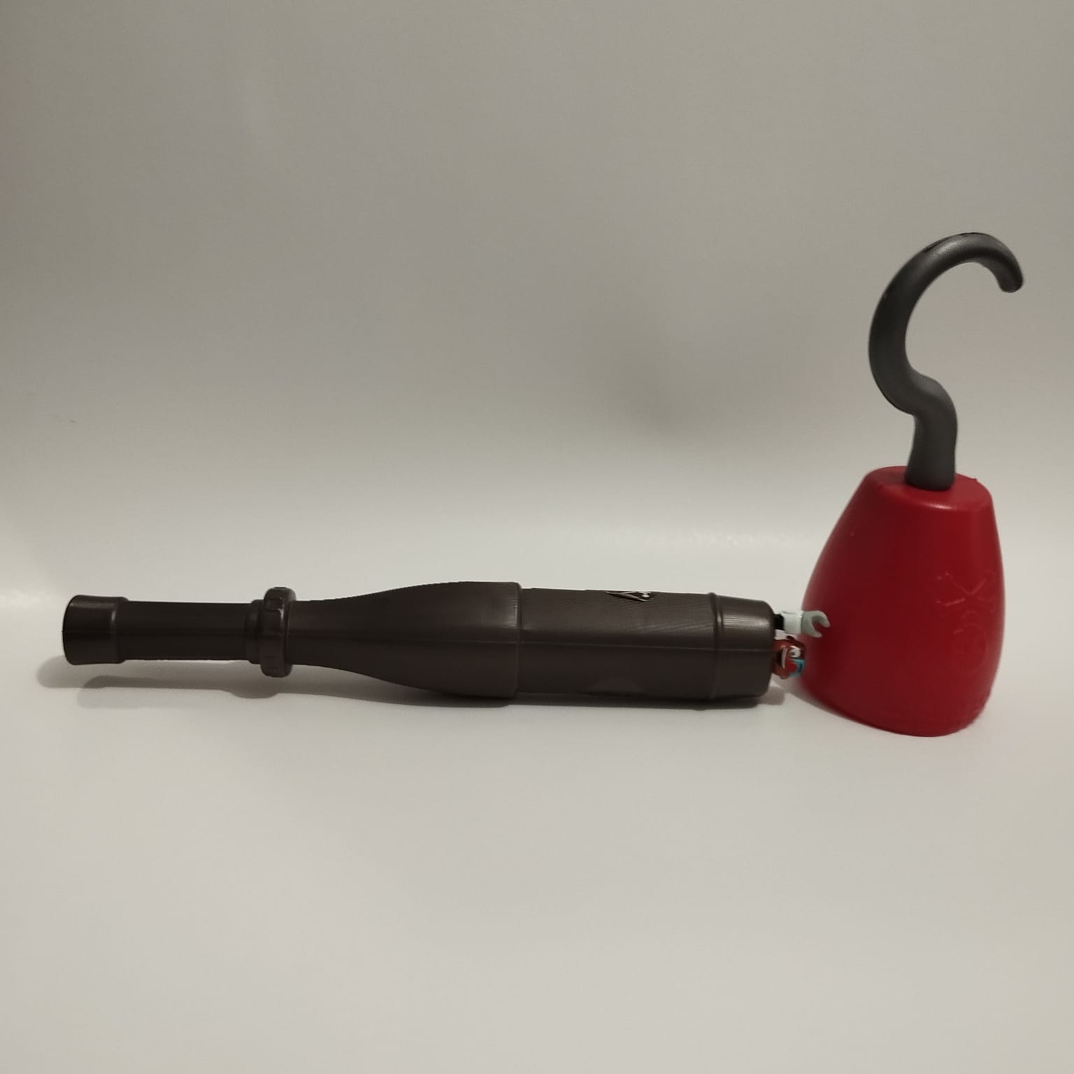 WhatsApp Image 2024-02-09 at 12.12.00 (2).jpeg