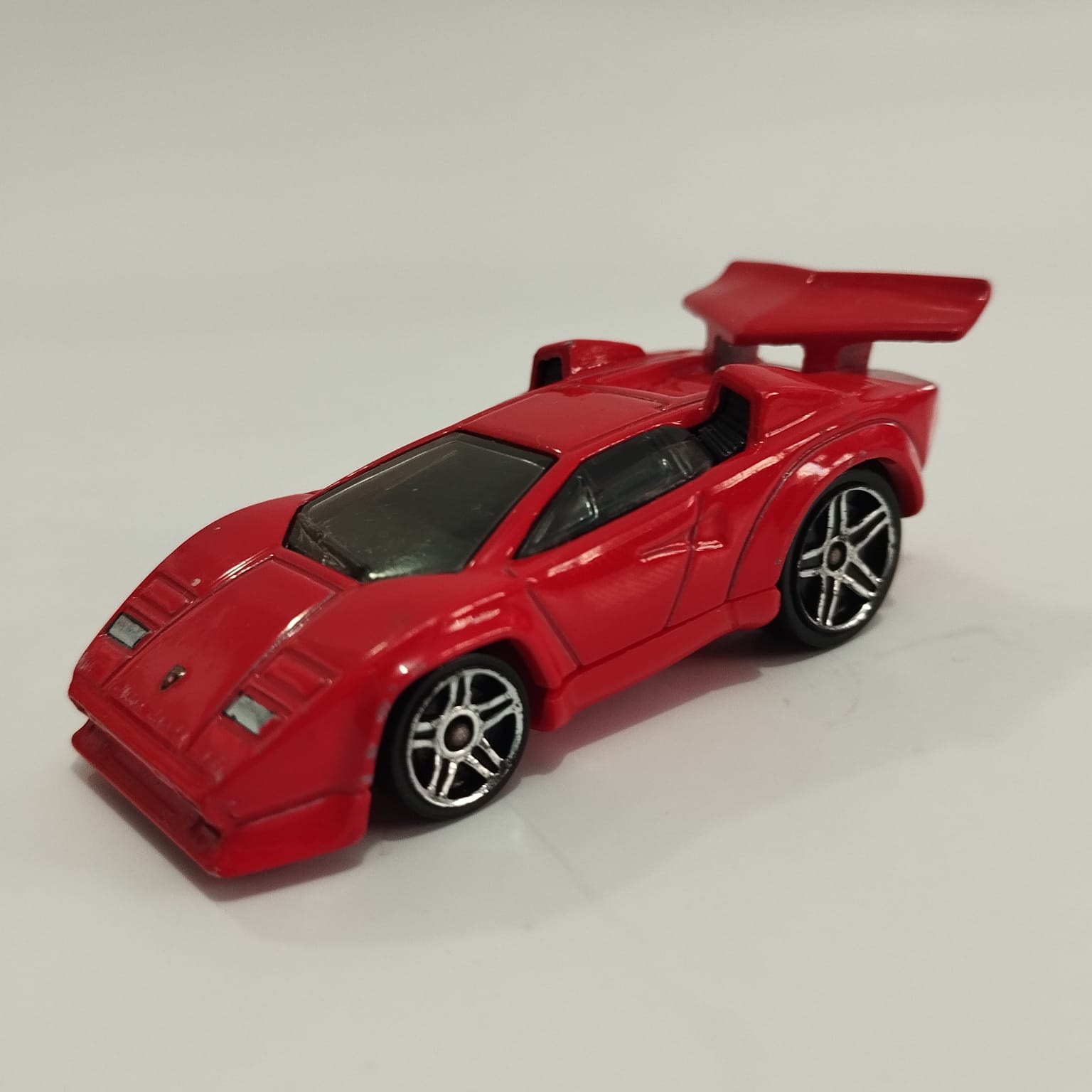 WhatsApp Image 2024-02-08 at 10.20.02 (1).jpeg