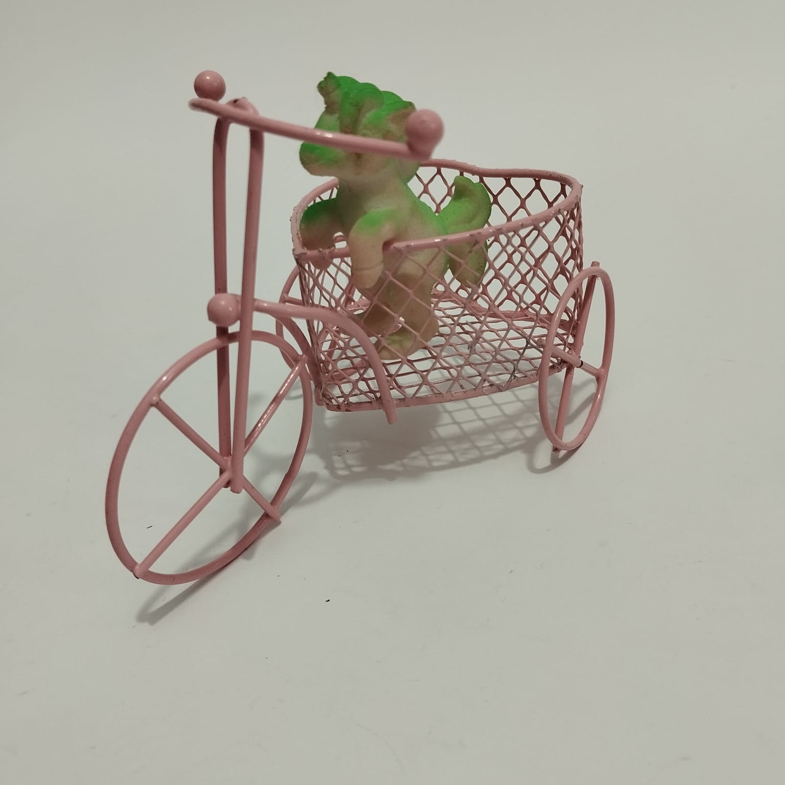 WhatsApp Image 2024-02-08 at 16.02.23.jpeg