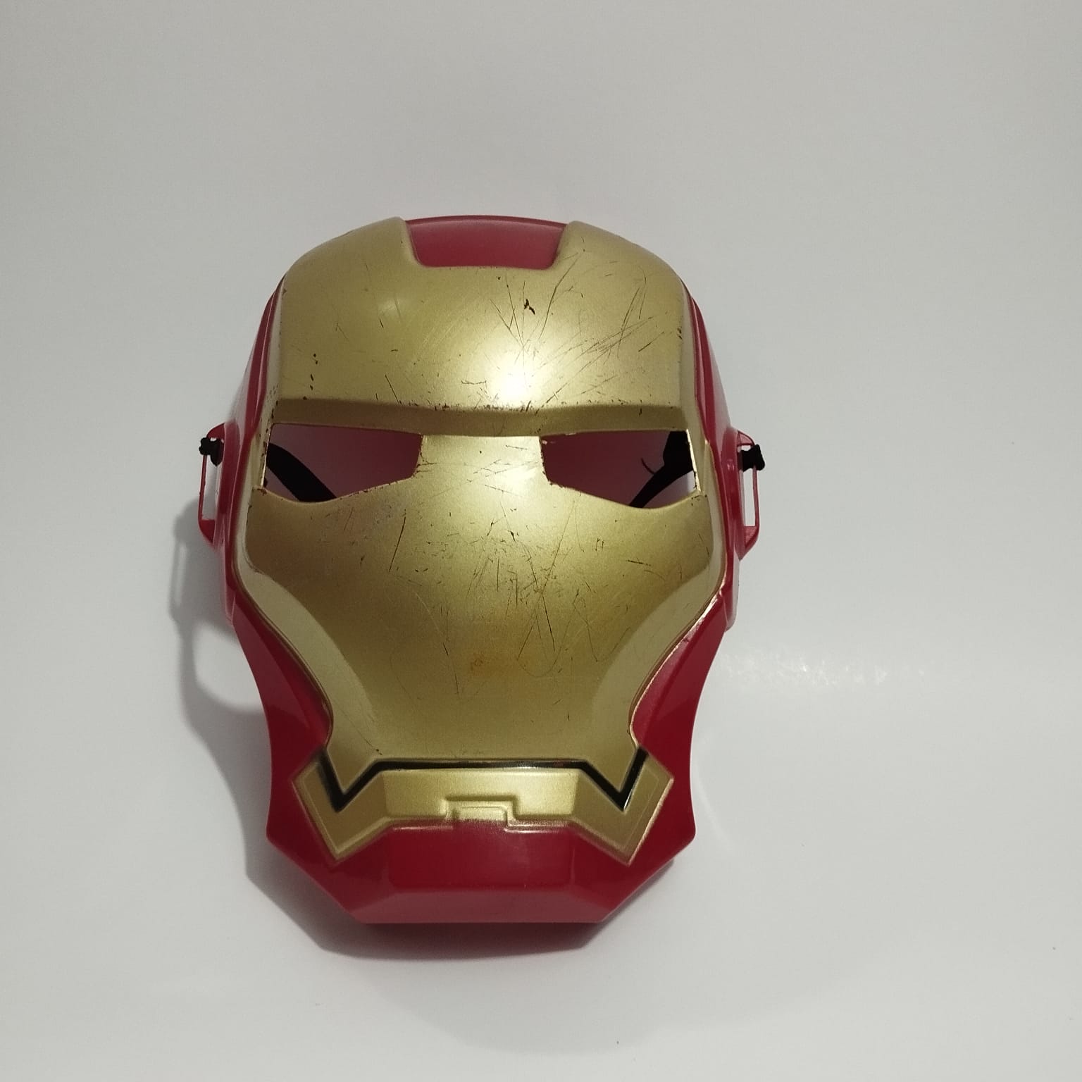 WhatsApp Image 2024-02-09 at 15.21.40.jpeg