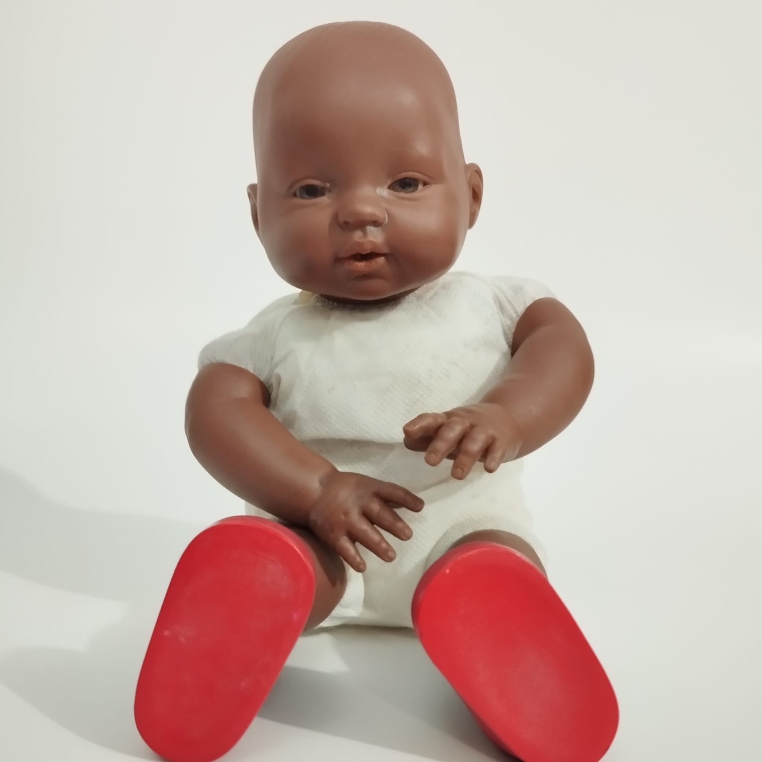 WhatsApp Image 2024-02-12 at 17.28.51.jpeg