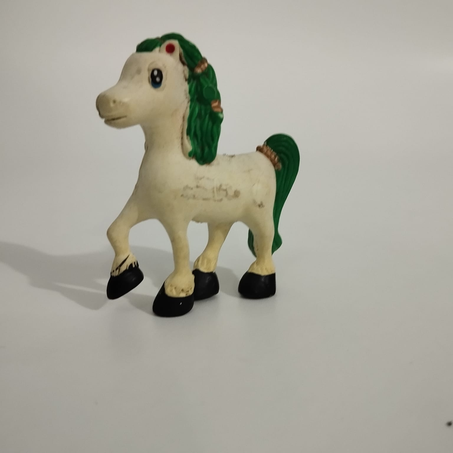 WhatsApp Image 2024-02-12 at 17.33.41.jpeg