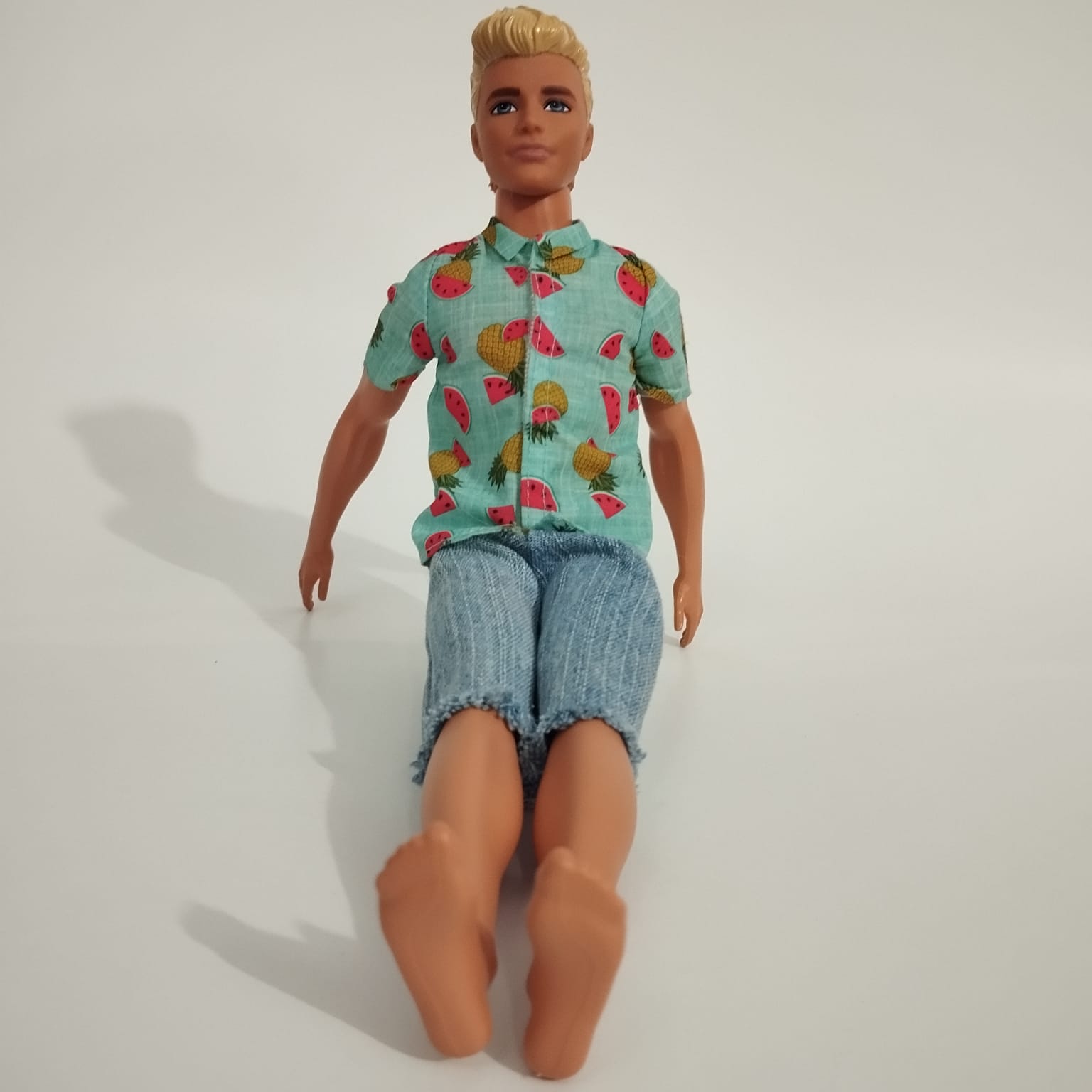 WhatsApp Image 2024-02-12 at 17.28.48.jpeg