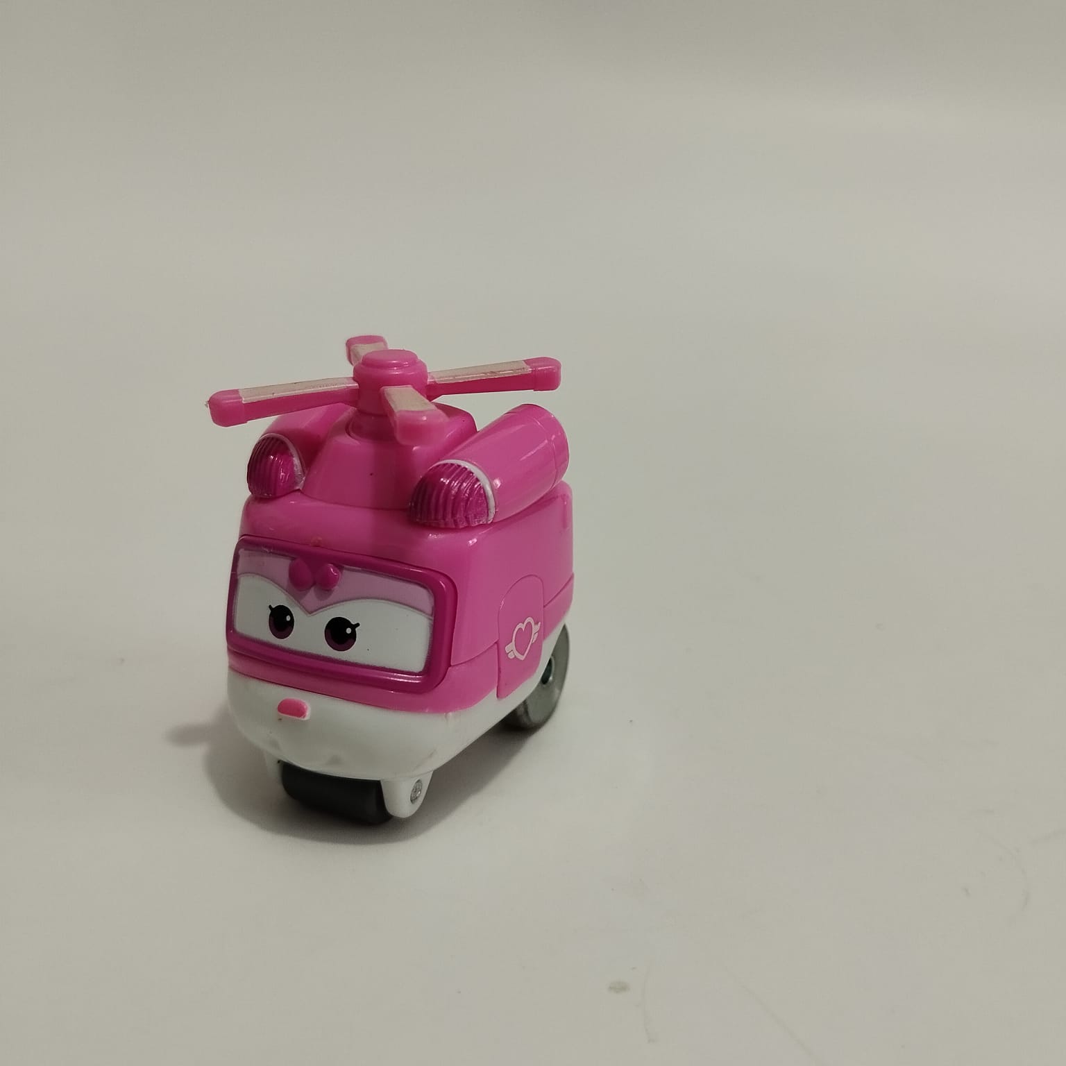 WhatsApp Image 2024-02-08 at 16.02.24.jpeg