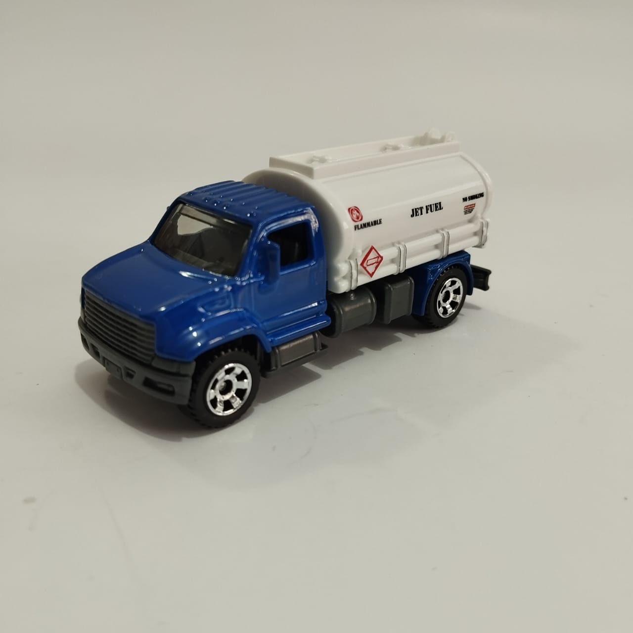 WhatsApp Image 2024-02-08 at 10.21.01 (1).jpeg