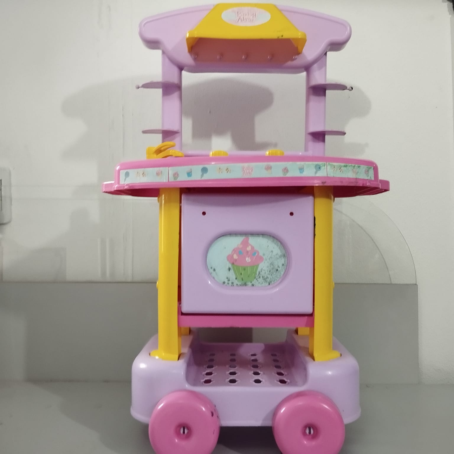 WhatsApp Image 2024-02-12 at 17.36.10.jpeg