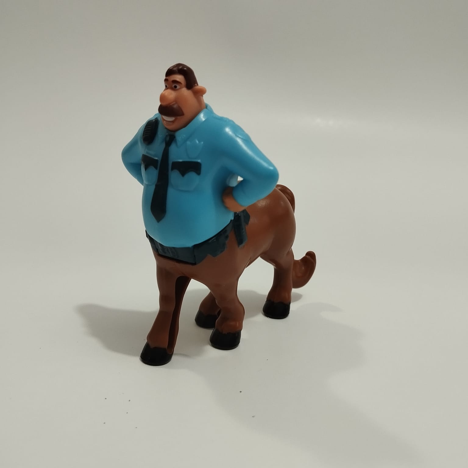 WhatsApp Image 2024-02-09 at 14.44.52.jpeg