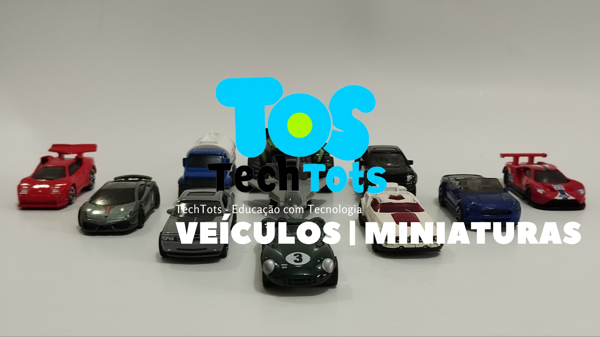 VEÍCULOS  MINIATURAS (2).jpg