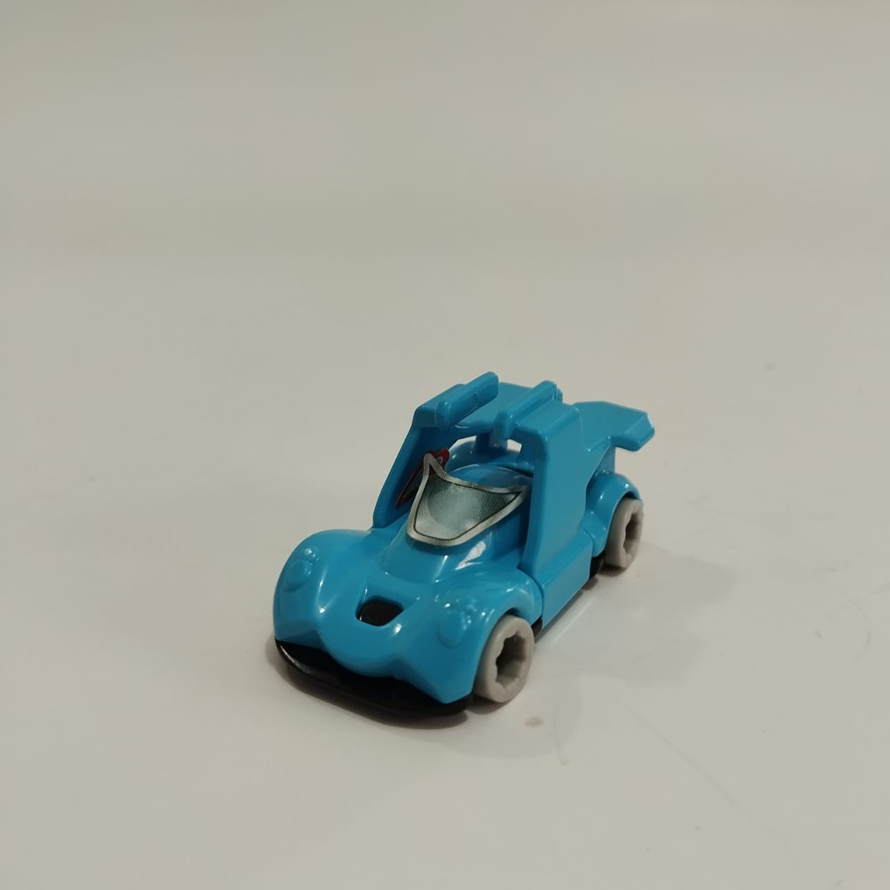 WhatsApp Image 2024-02-08 at 10.21.00.jpeg