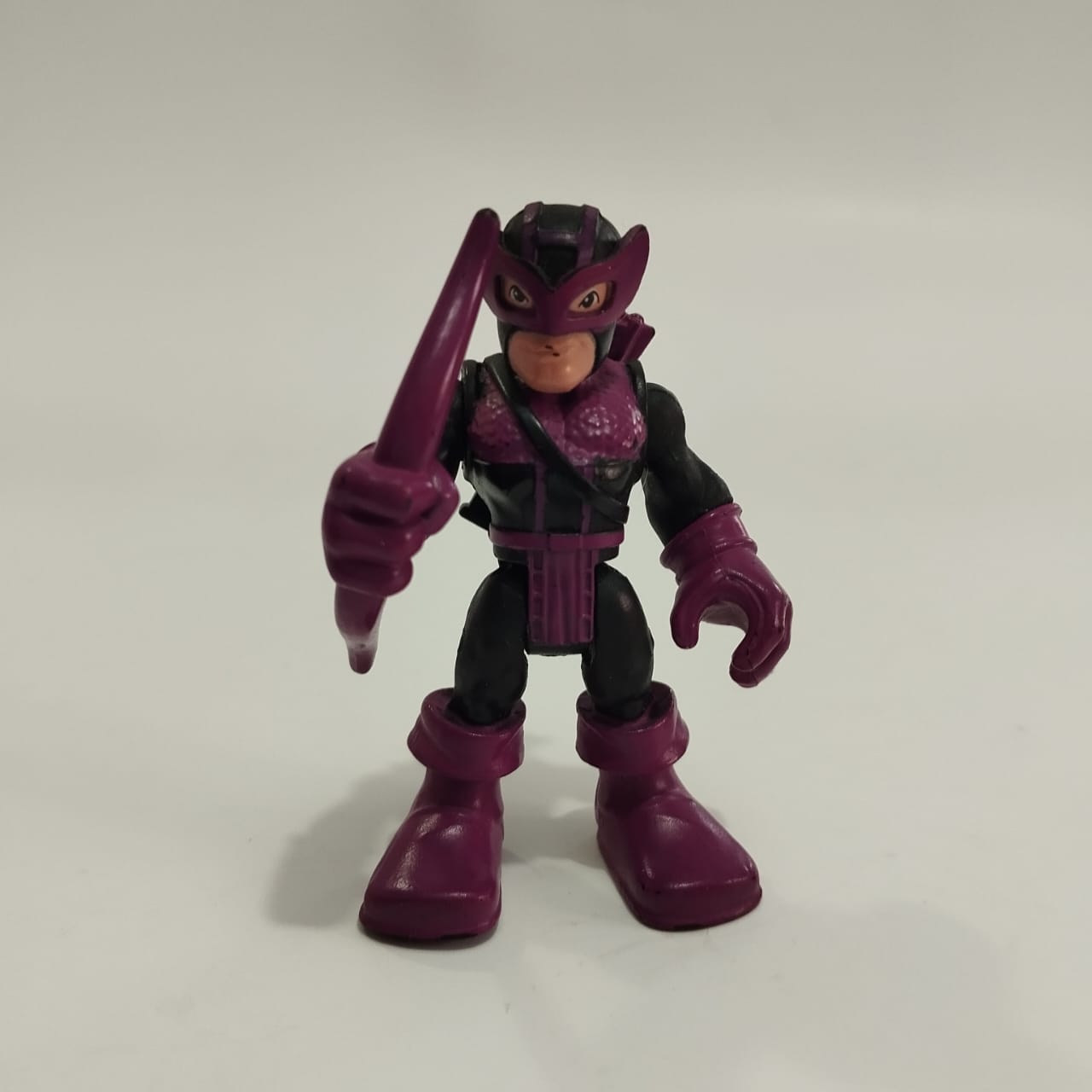 WhatsApp Image 2024-02-08 at 09.45.47.jpeg