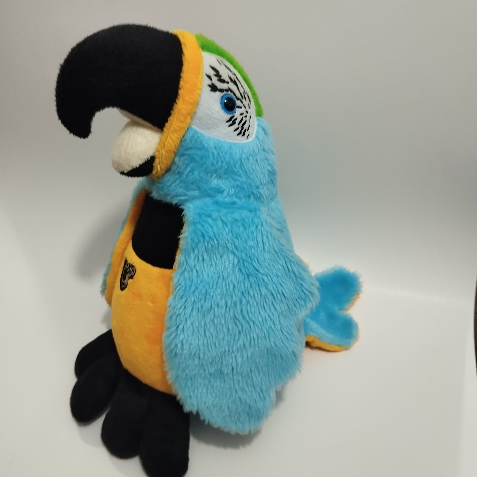 WhatsApp Image 2024-02-09 at 11.14.47.jpeg