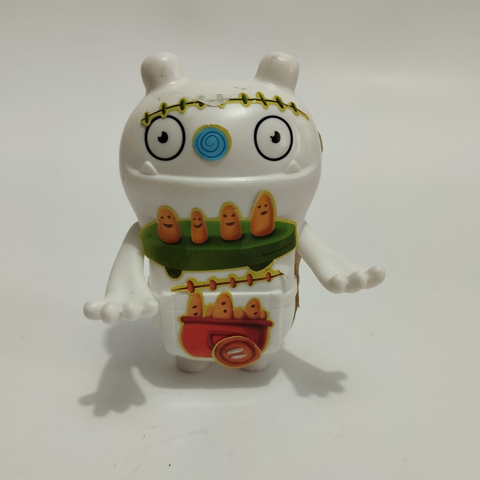 WhatsApp Image 2024-02-08 at 16.02.18 (4).jpeg