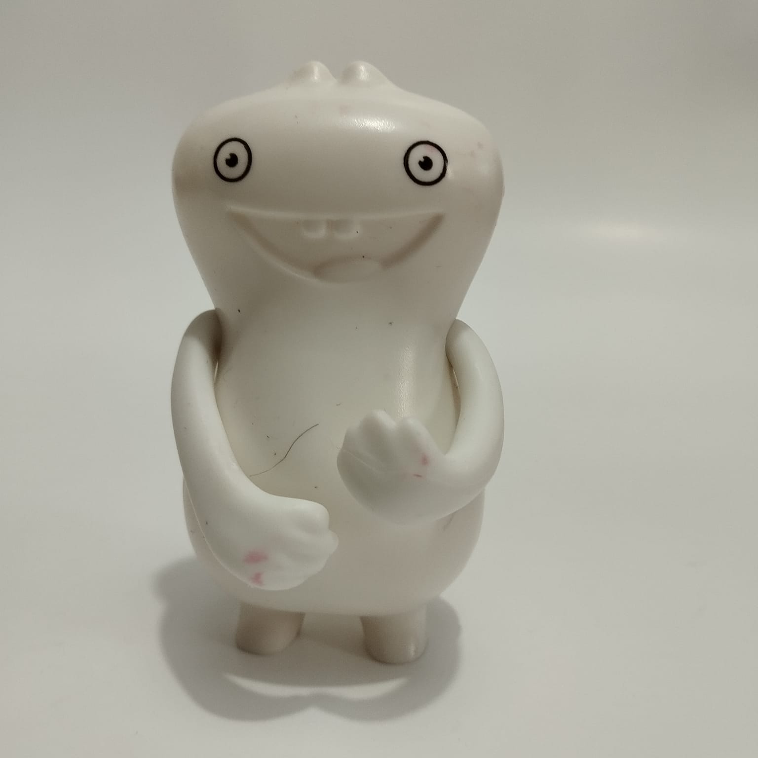 WhatsApp Image 2024-02-08 at 16.02.17 (2).jpeg