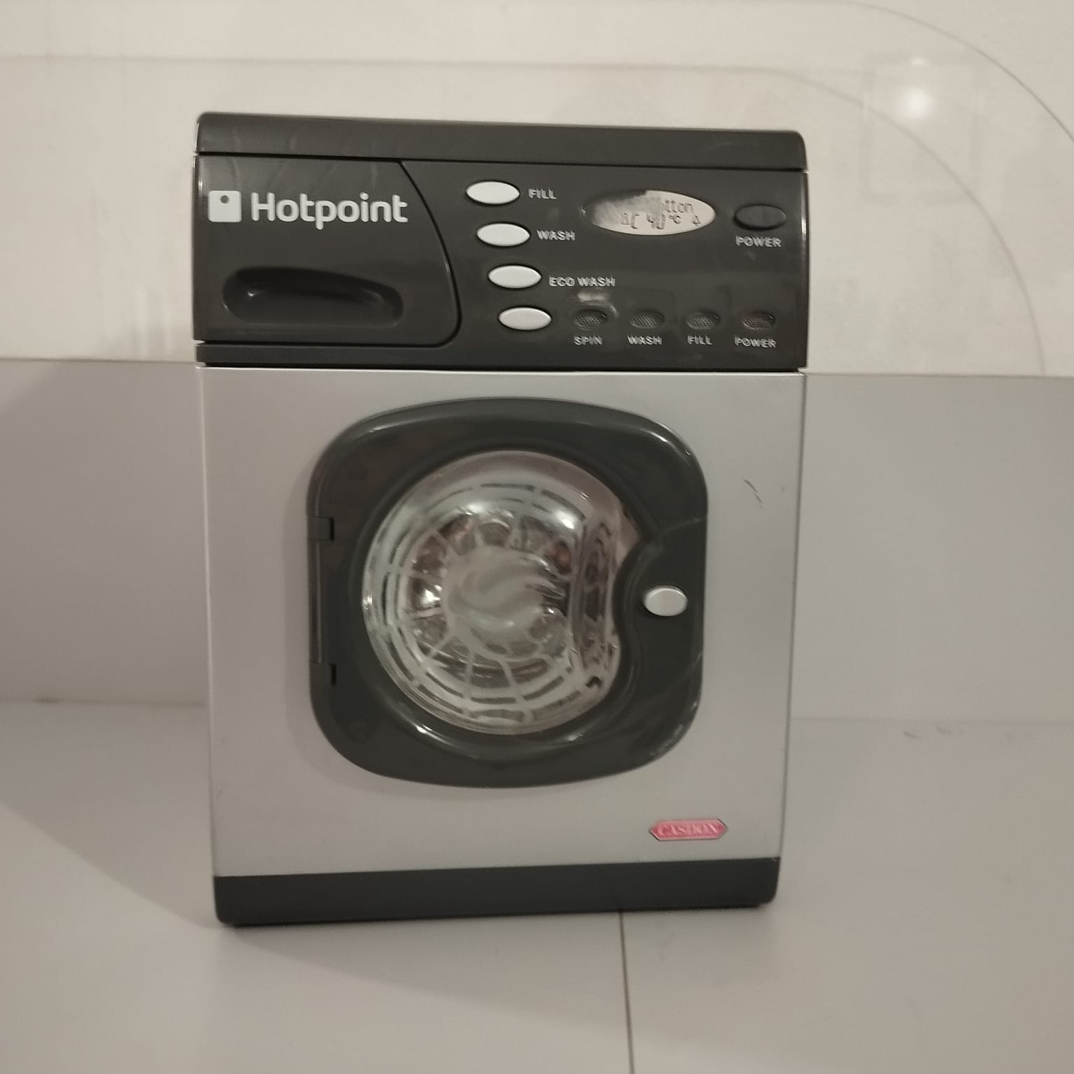 WhatsApp Image 2024-02-12 at 17.36.08 (2).jpeg