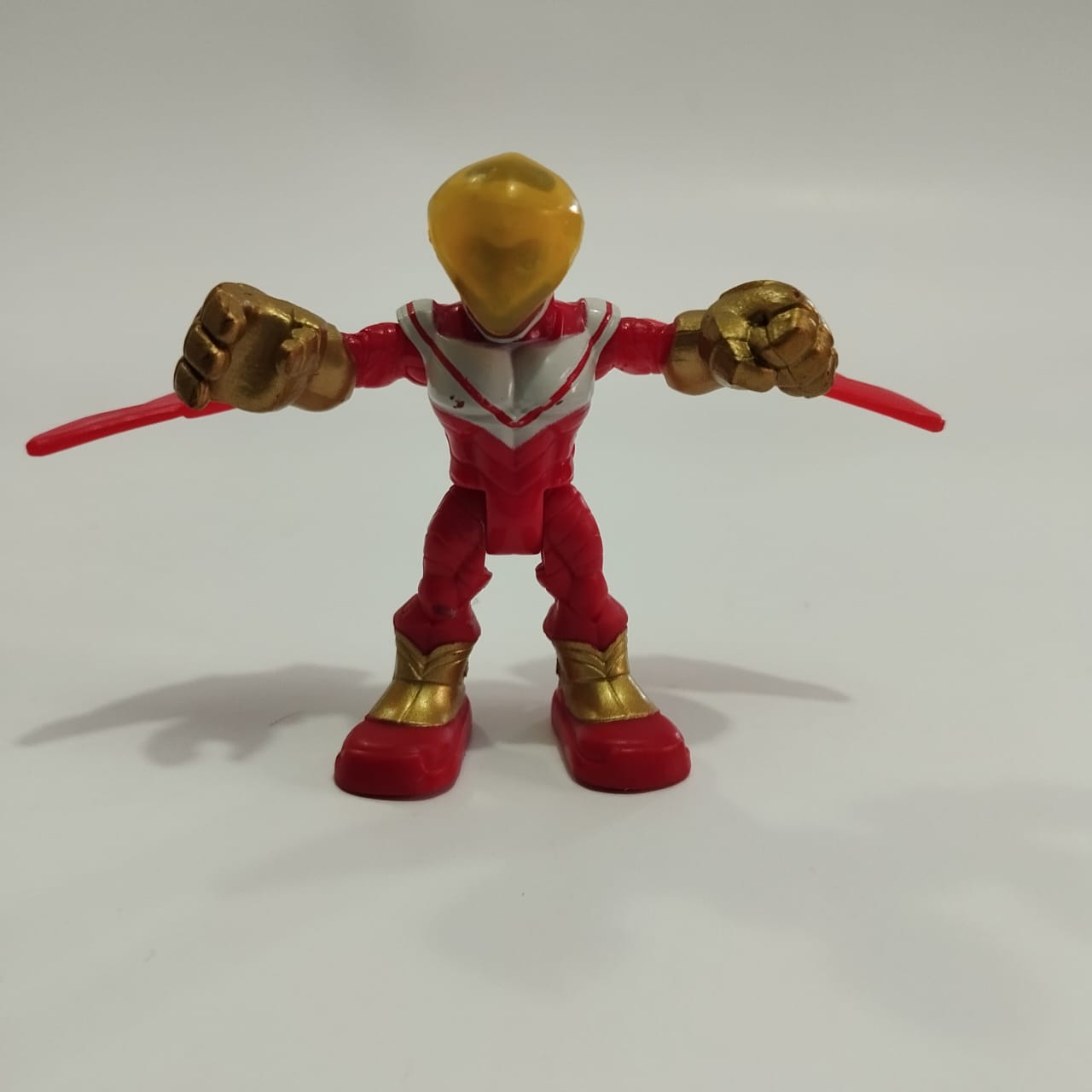 WhatsApp Image 2024-02-08 at 09.45.48.jpeg