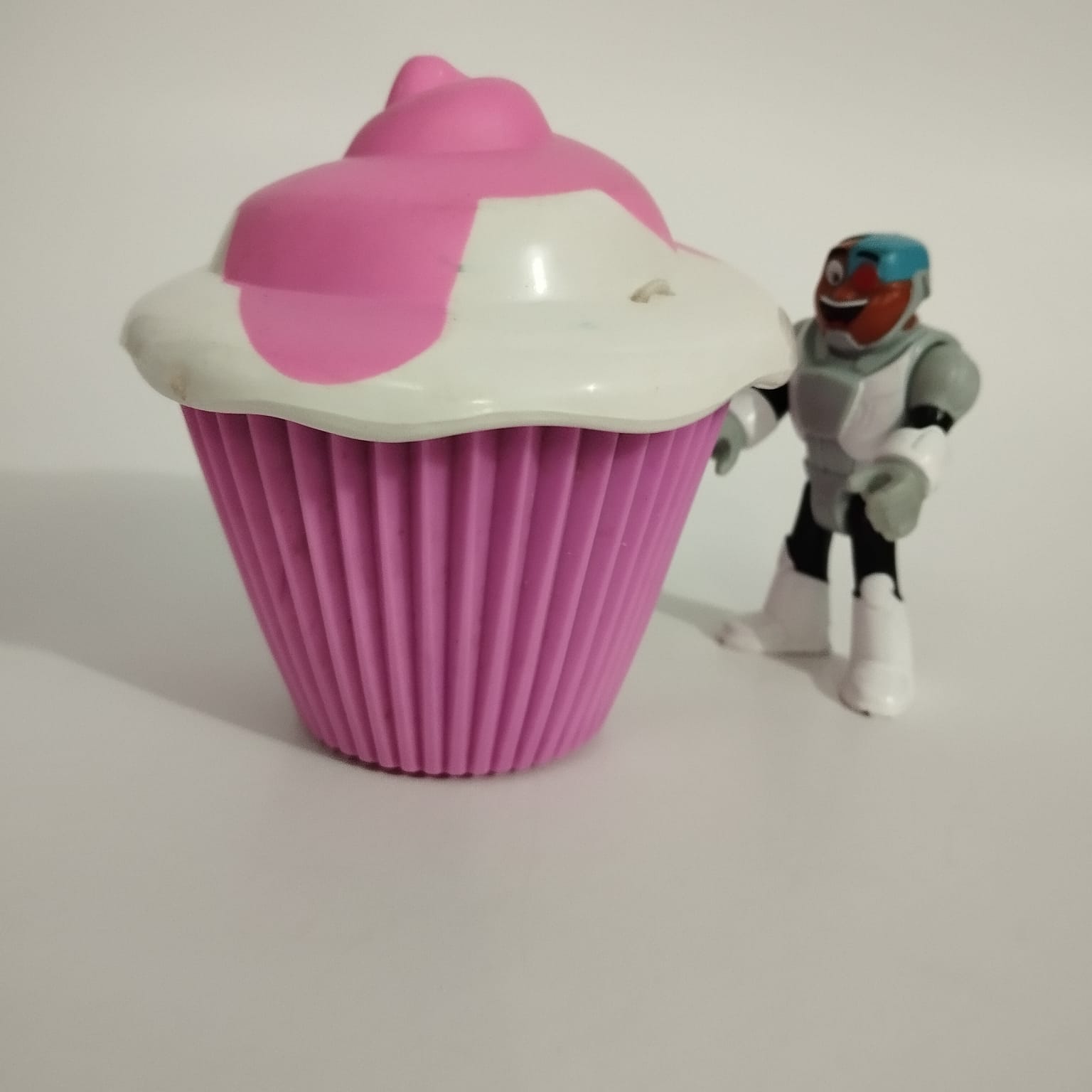 WhatsApp Image 2024-02-12 at 17.33.43 (2).jpeg