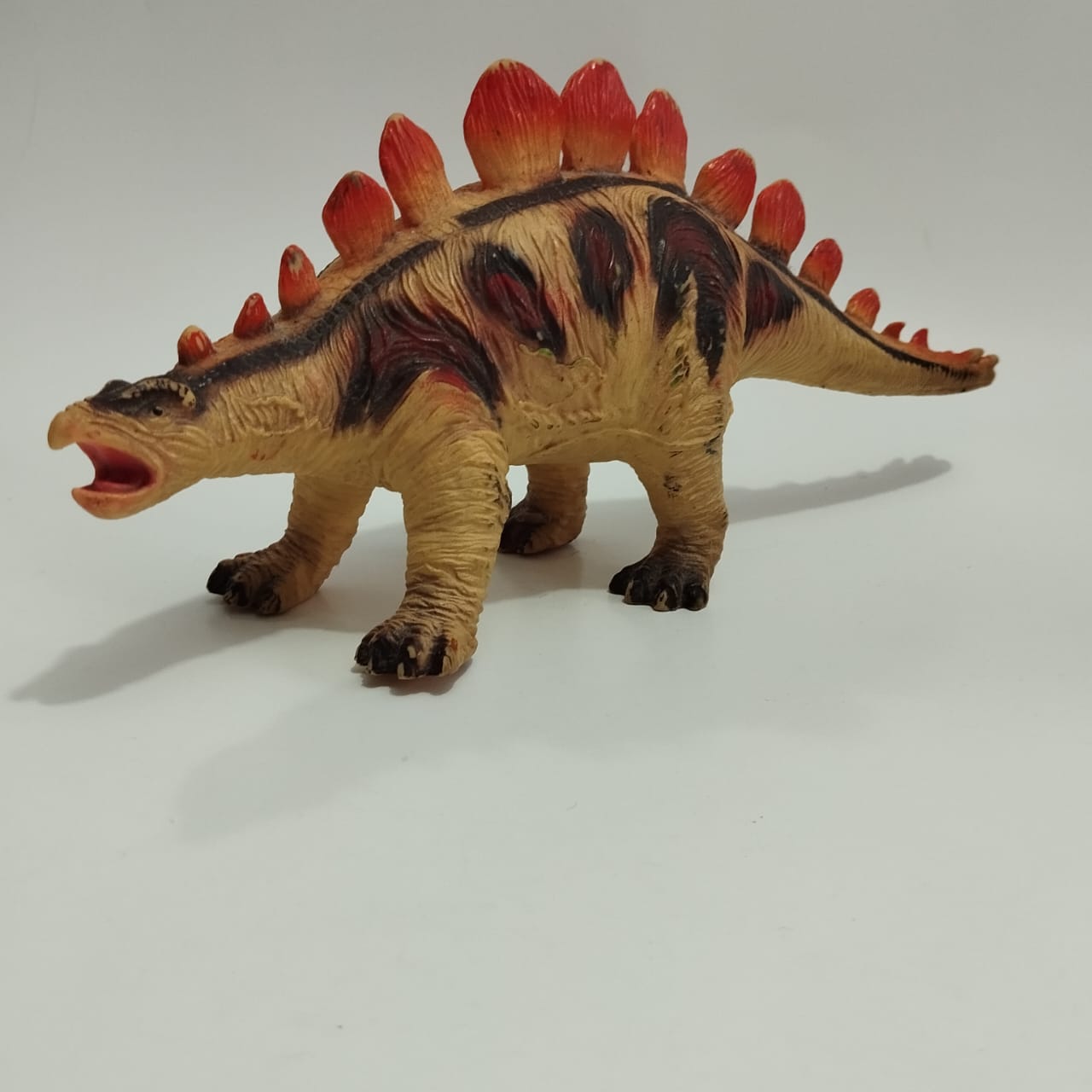 WhatsApp Image 2024-02-08 at 13.11.47 (3).jpeg