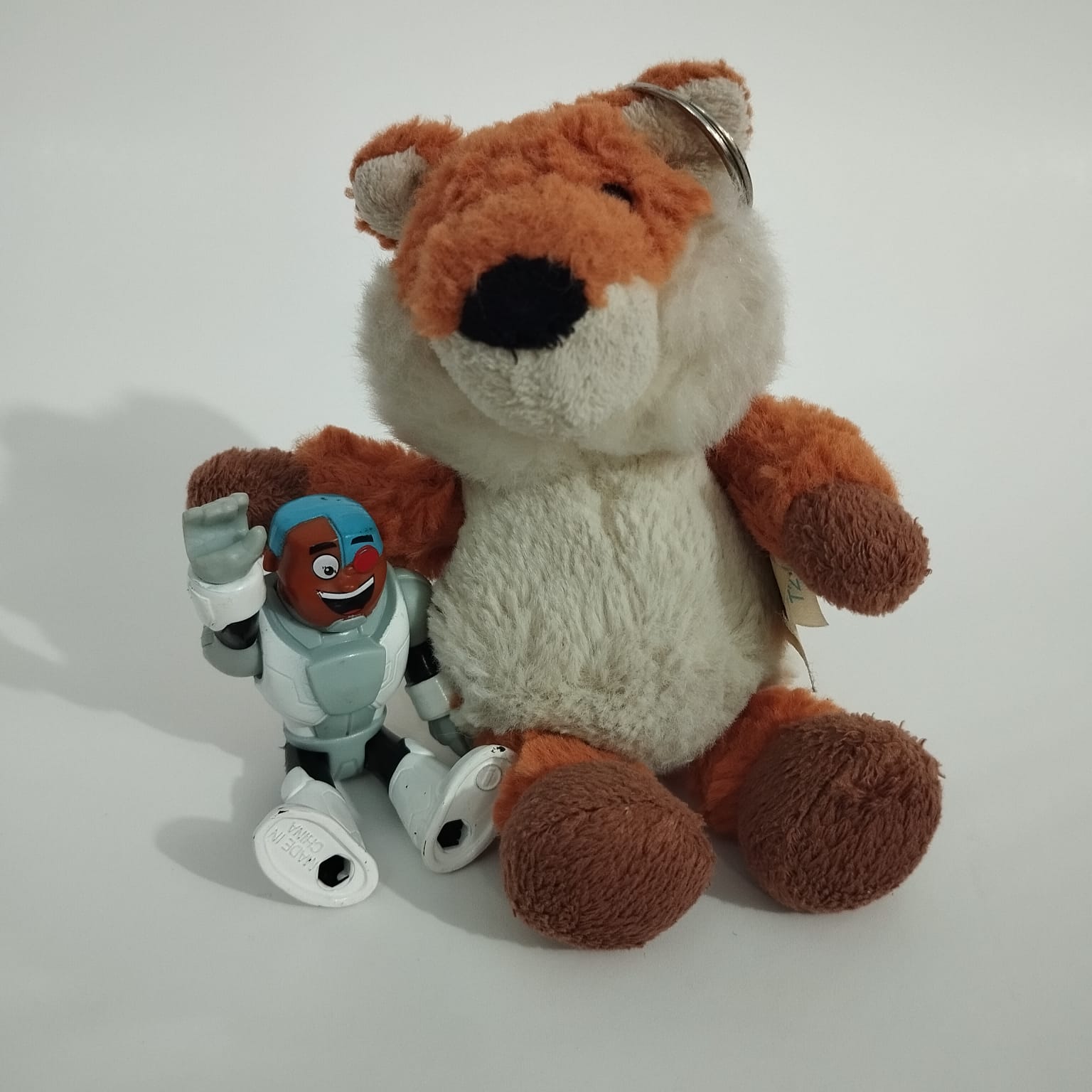 WhatsApp Image 2024-02-12 at 17.36.06 (2).jpeg