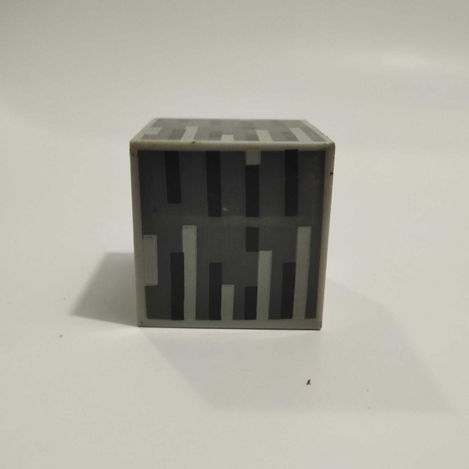 WhatsApp Image 2024-02-09 at 14.41.30.jpeg