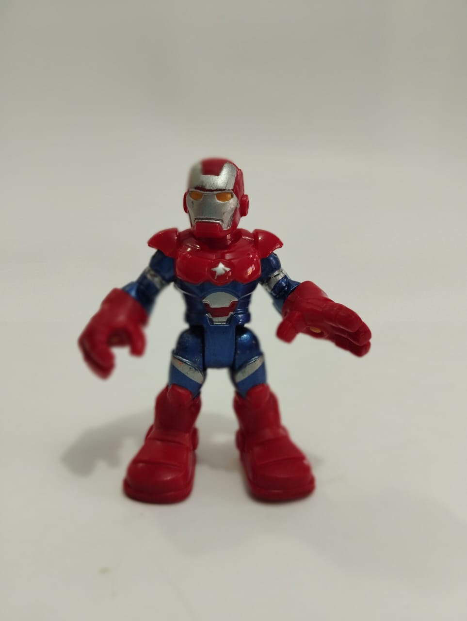 WhatsApp Image 2024-02-08 at 09.45.43 (1).jpeg