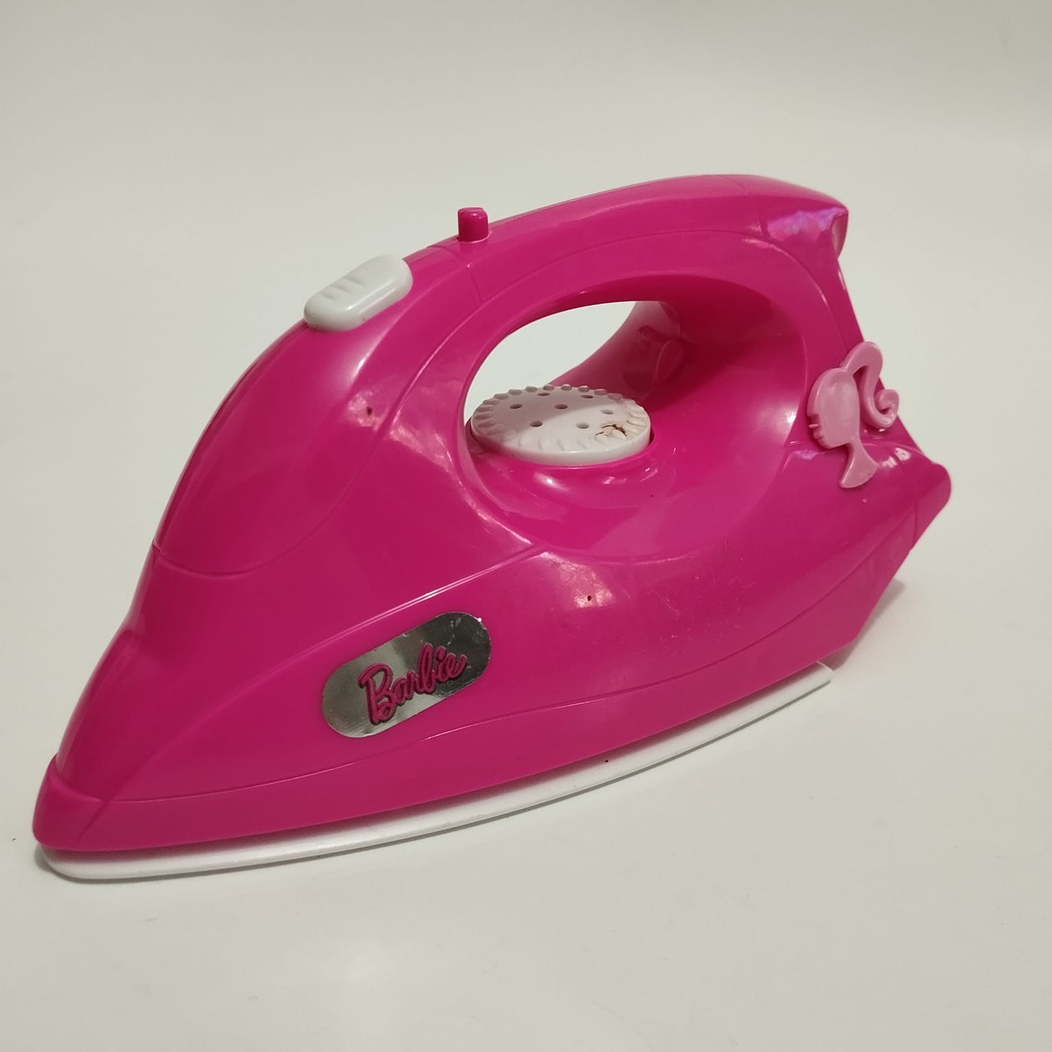 WhatsApp Image 2024-02-08 at 16.02.21 (4).jpeg