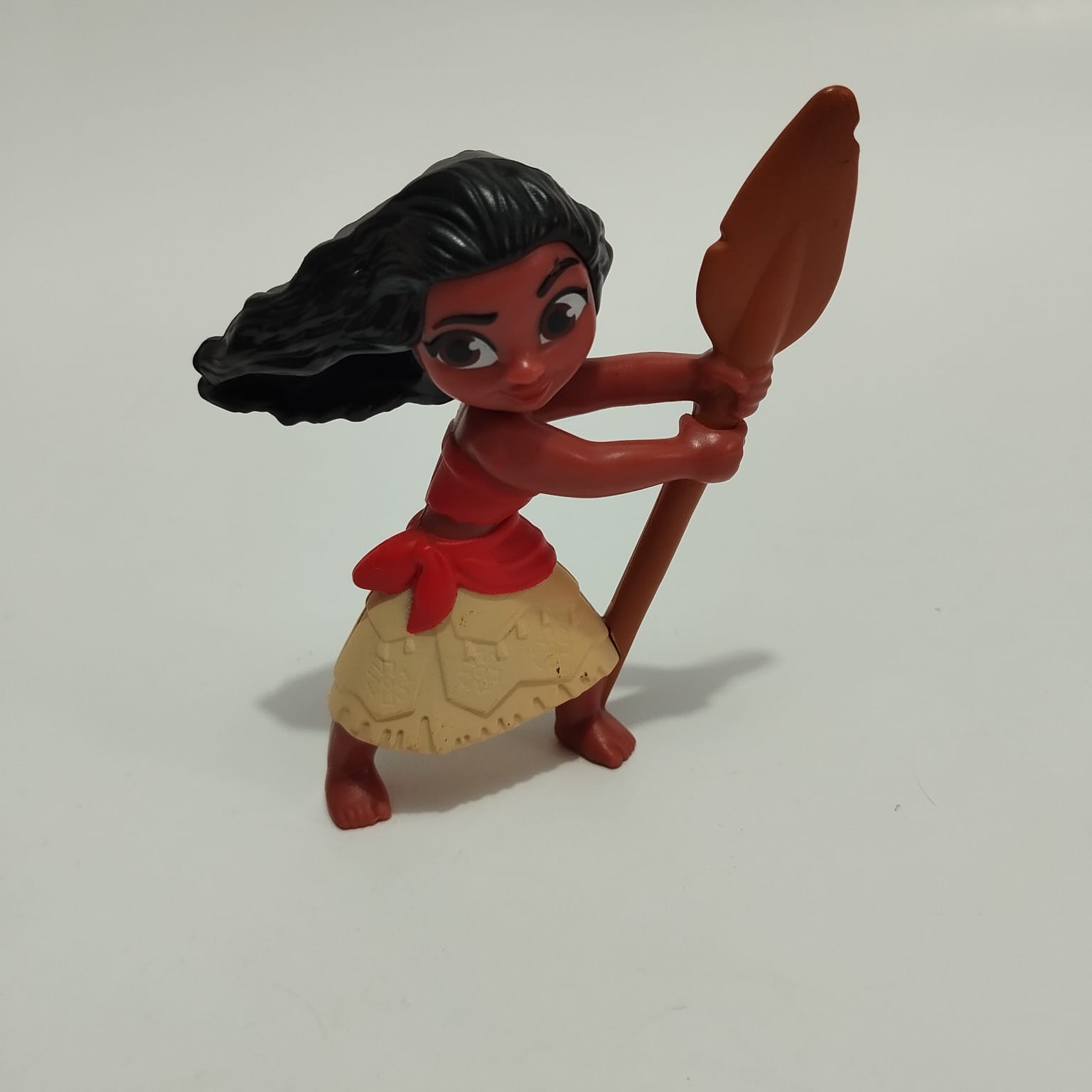 WhatsApp Image 2024-02-08 at 16.02.20 (3).jpeg