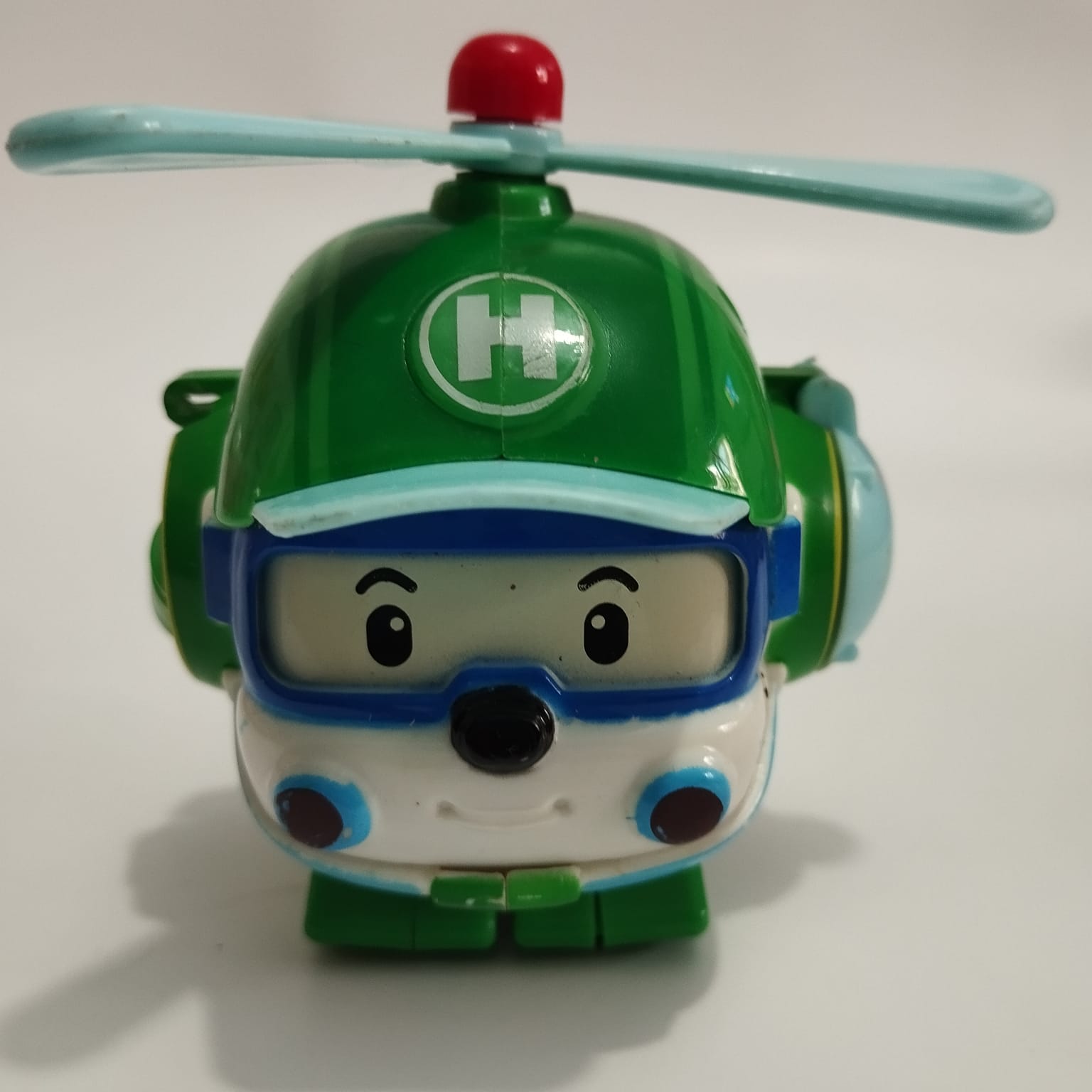 WhatsApp Image 2024-02-08 at 16.02.25 (2).jpeg