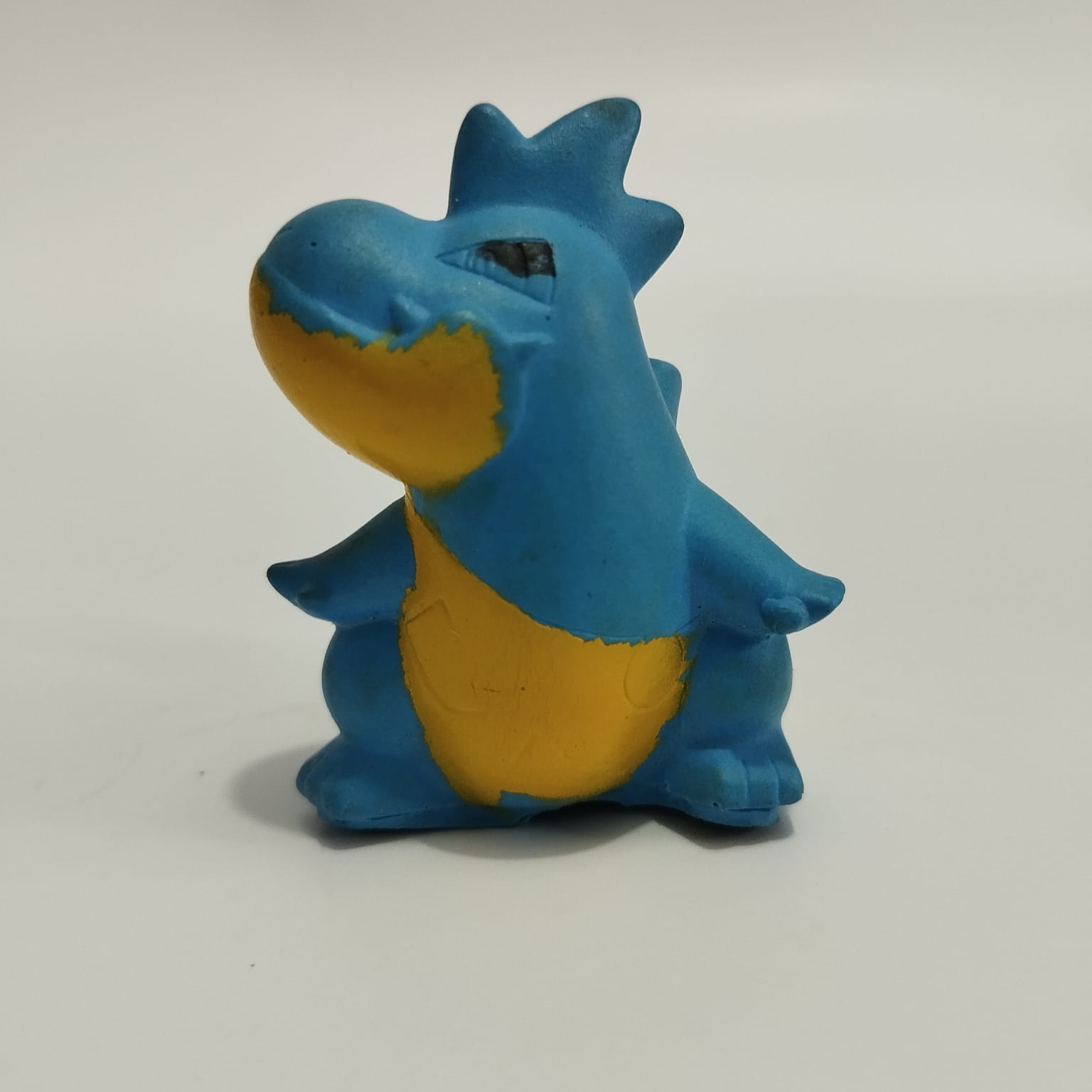 WhatsApp Image 2024-02-08 at 16.02.25.jpeg