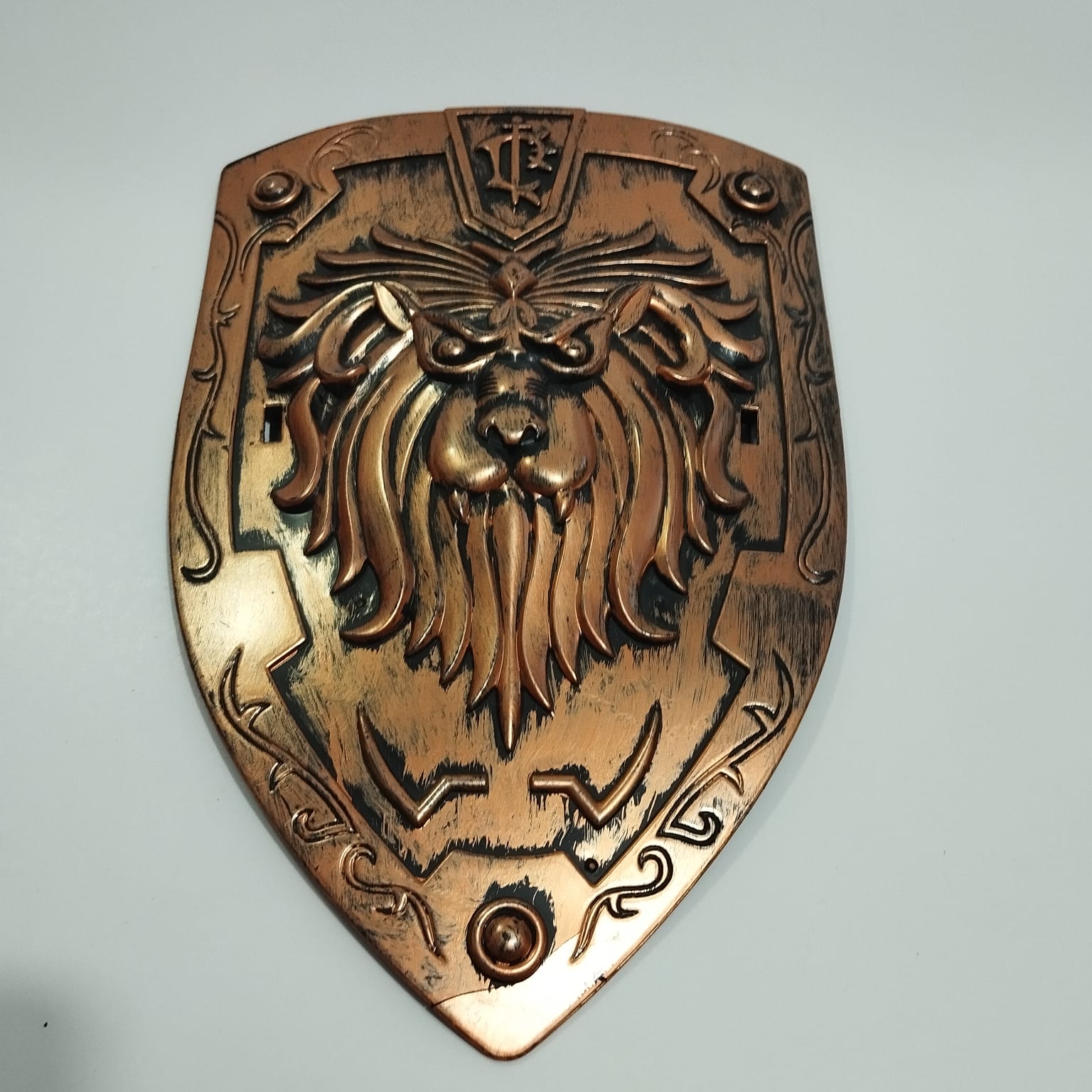 WhatsApp Image 2024-02-09 at 15.21.38 (2).jpeg